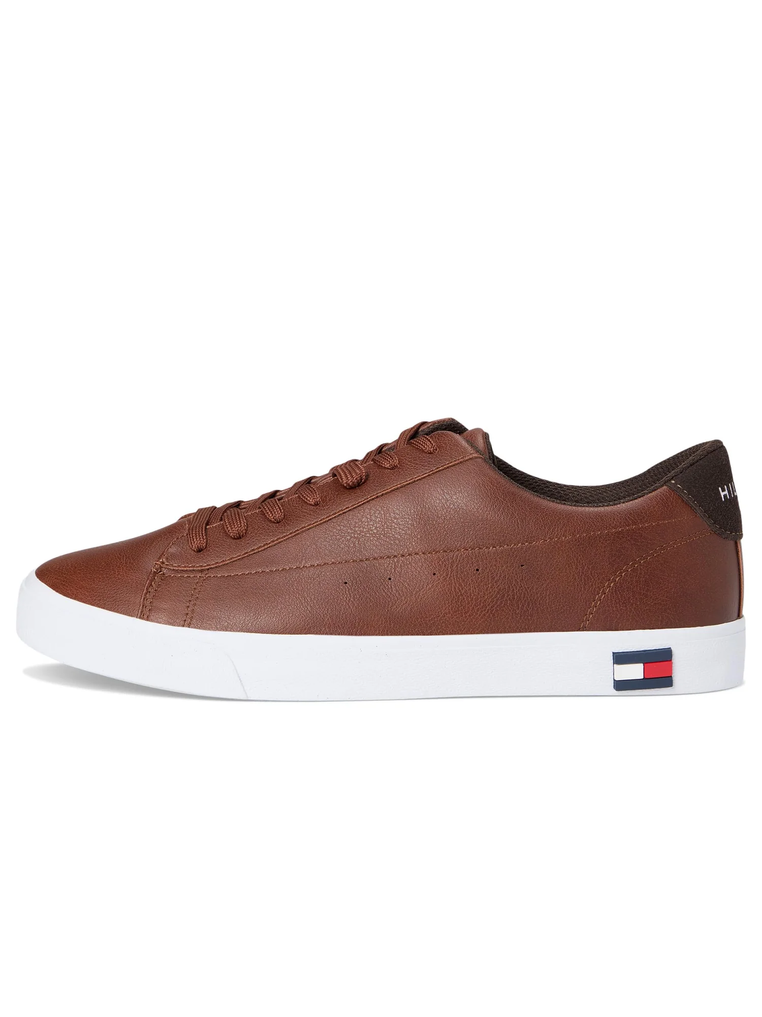 Туфли Tommy Hilfiger Risher — изображение 4 из 7