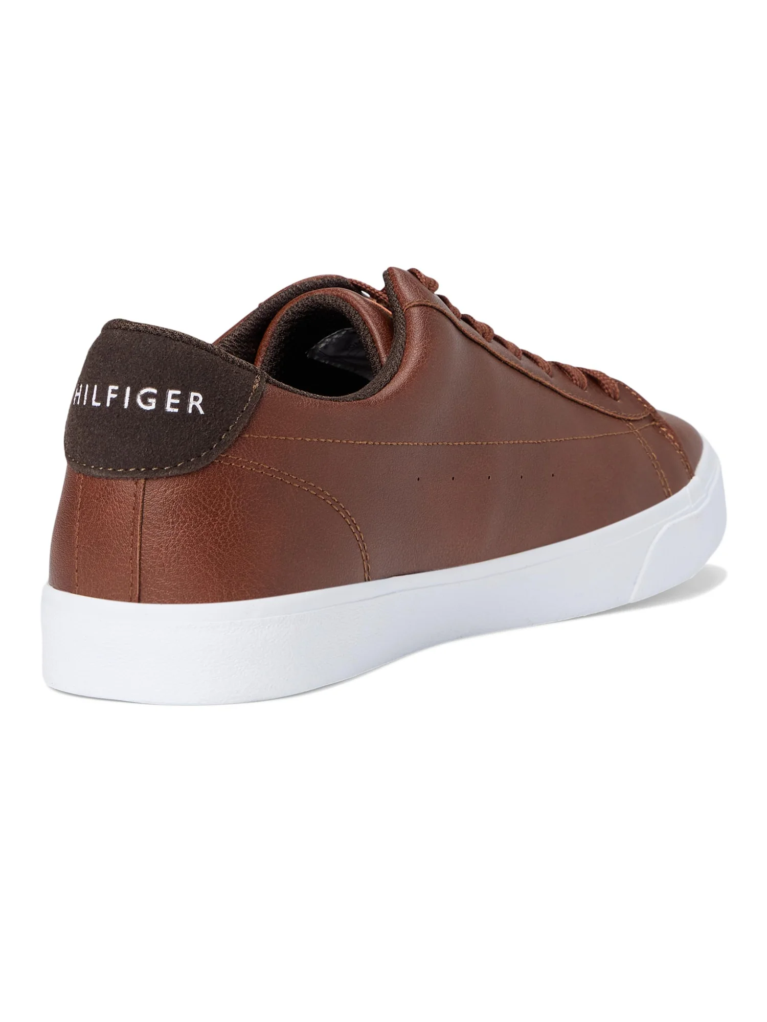 Туфли Tommy Hilfiger Risher — изображение 5 из 7