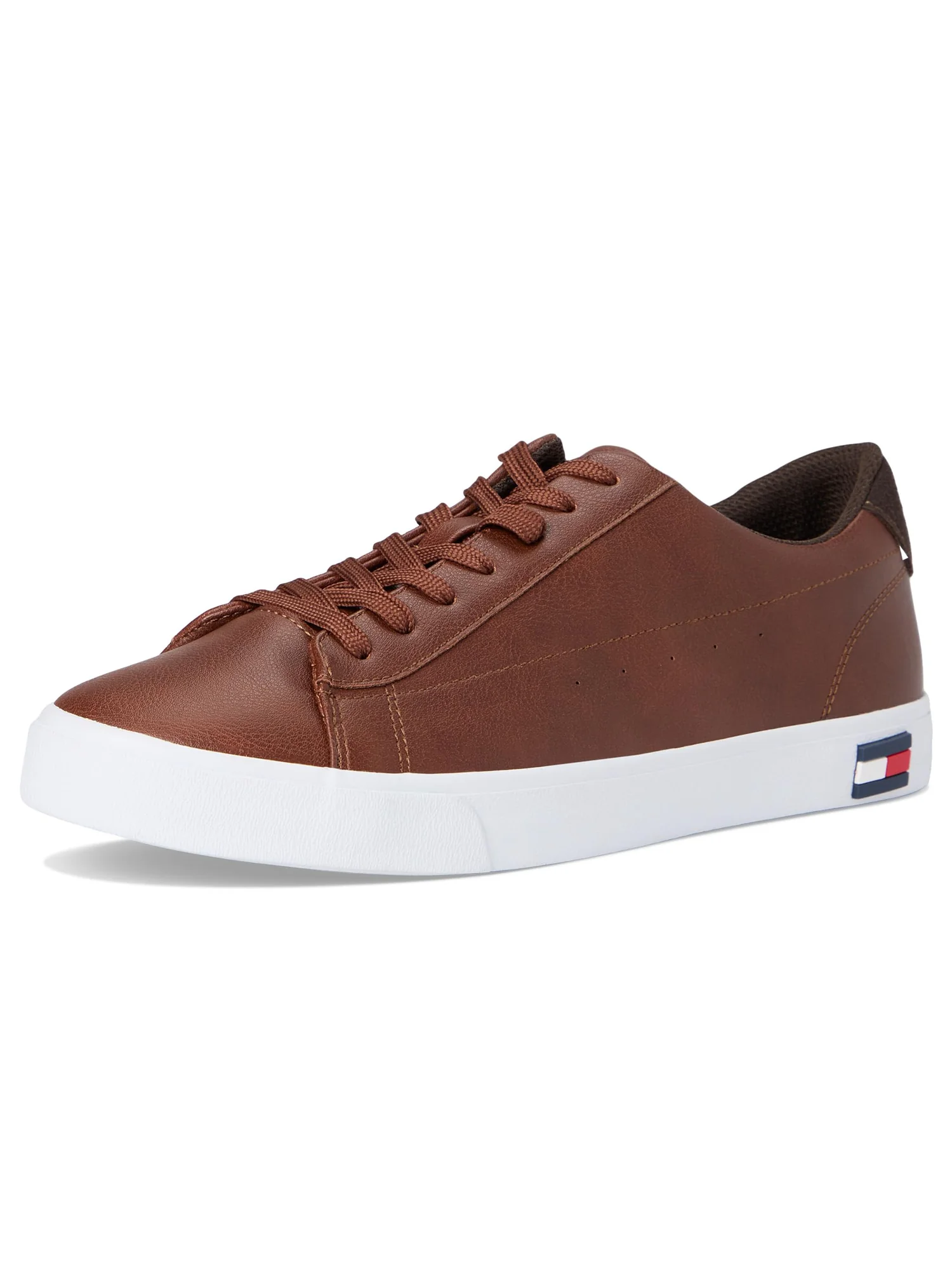 Туфли Tommy Hilfiger Risher — изображение 7 из 7