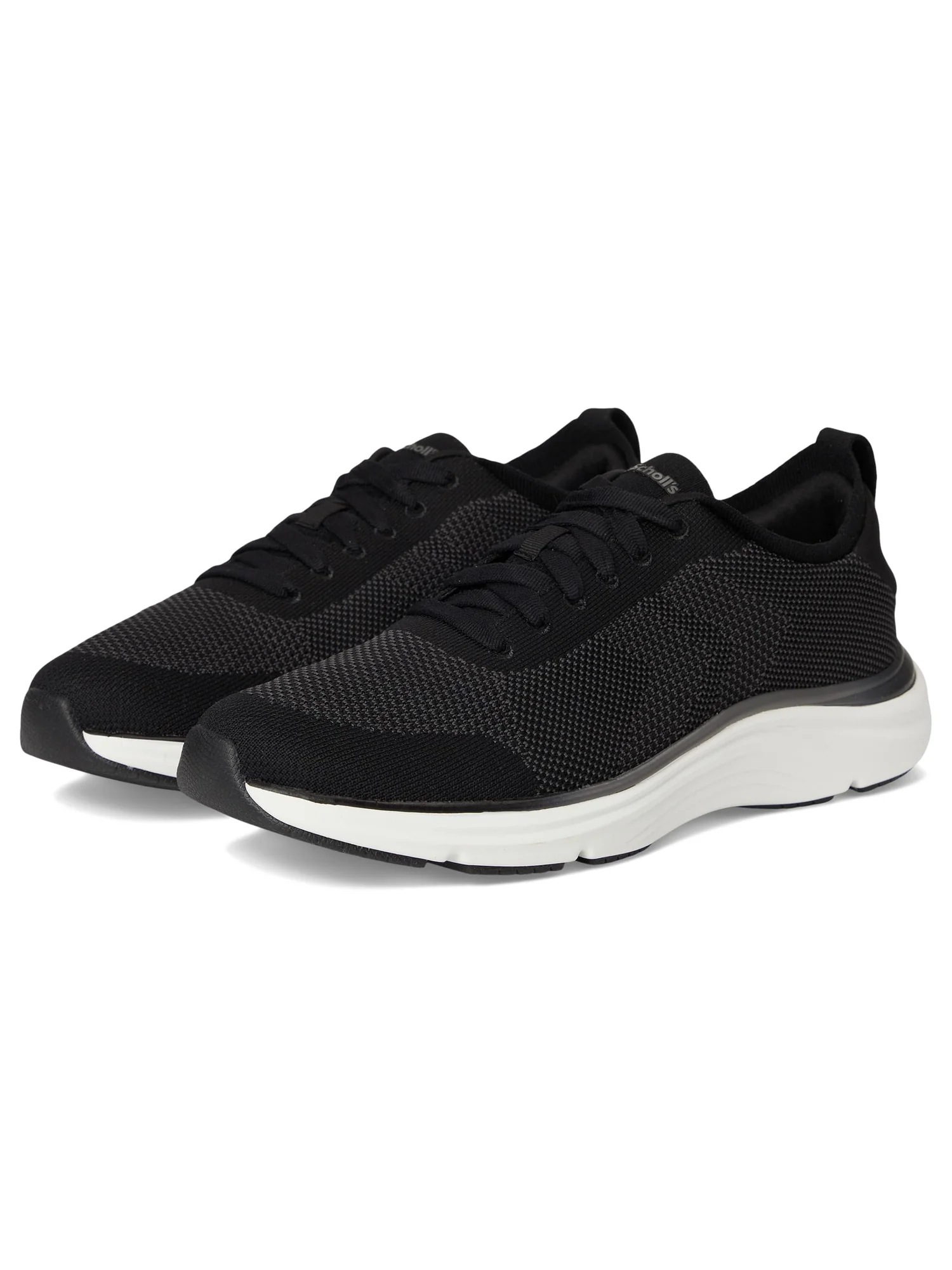 Туфли Dr. Scholl's Feel Ready