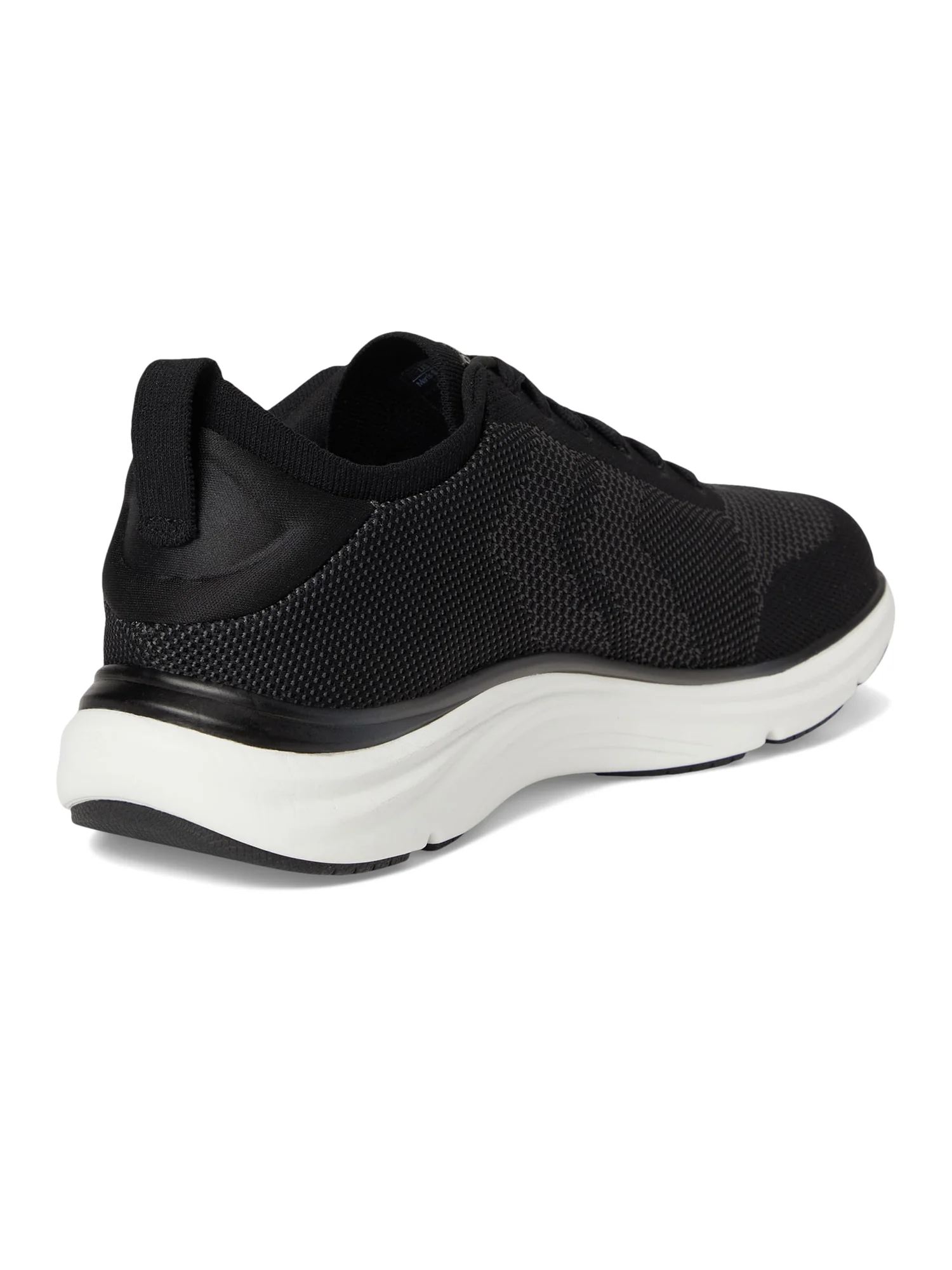 Туфли Dr. Scholl's Feel Ready — изображение 5 из 7, черный