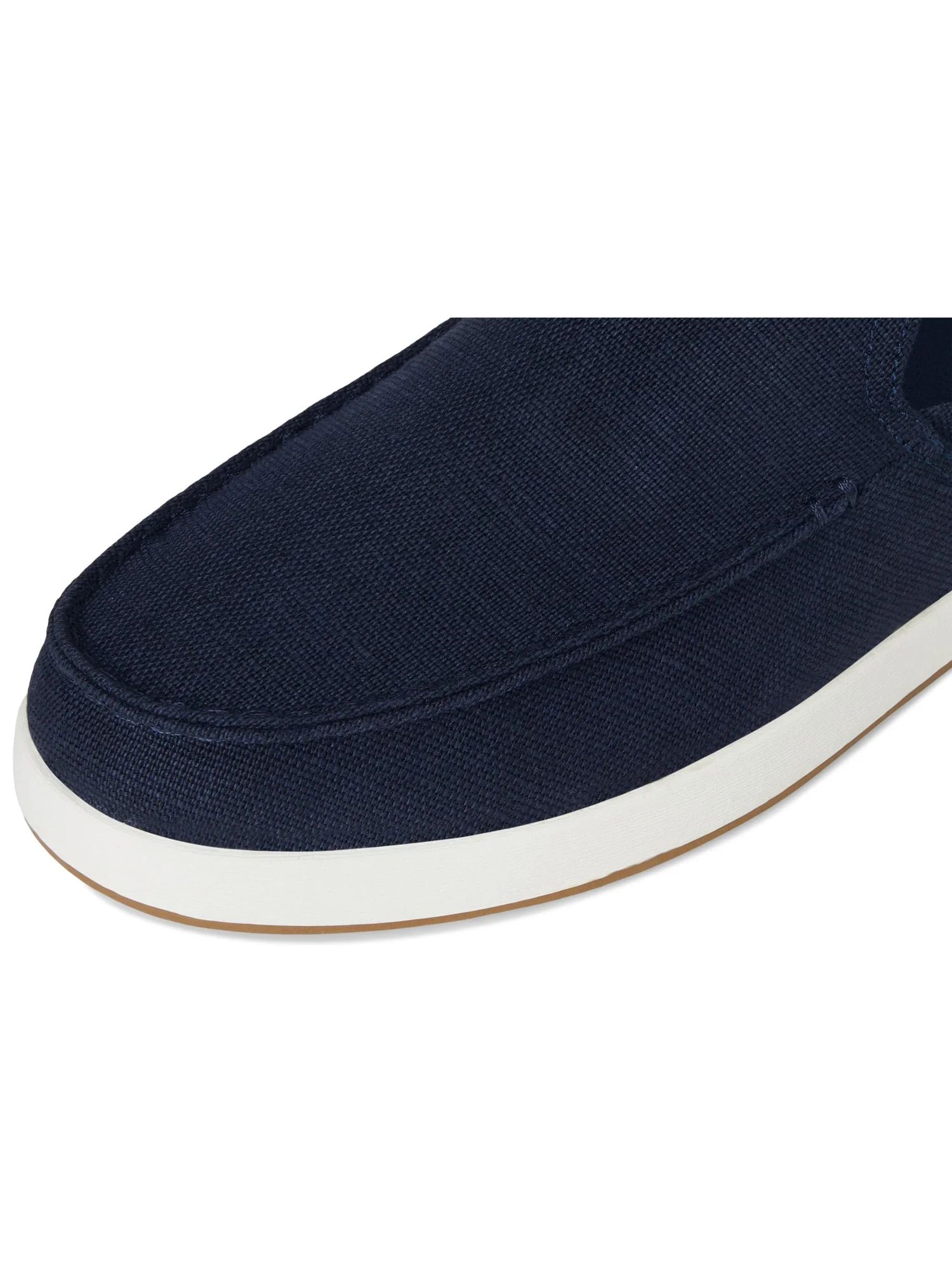 Туфли TOMS Alonso Mule — изображение 6 из 7, темно-синий