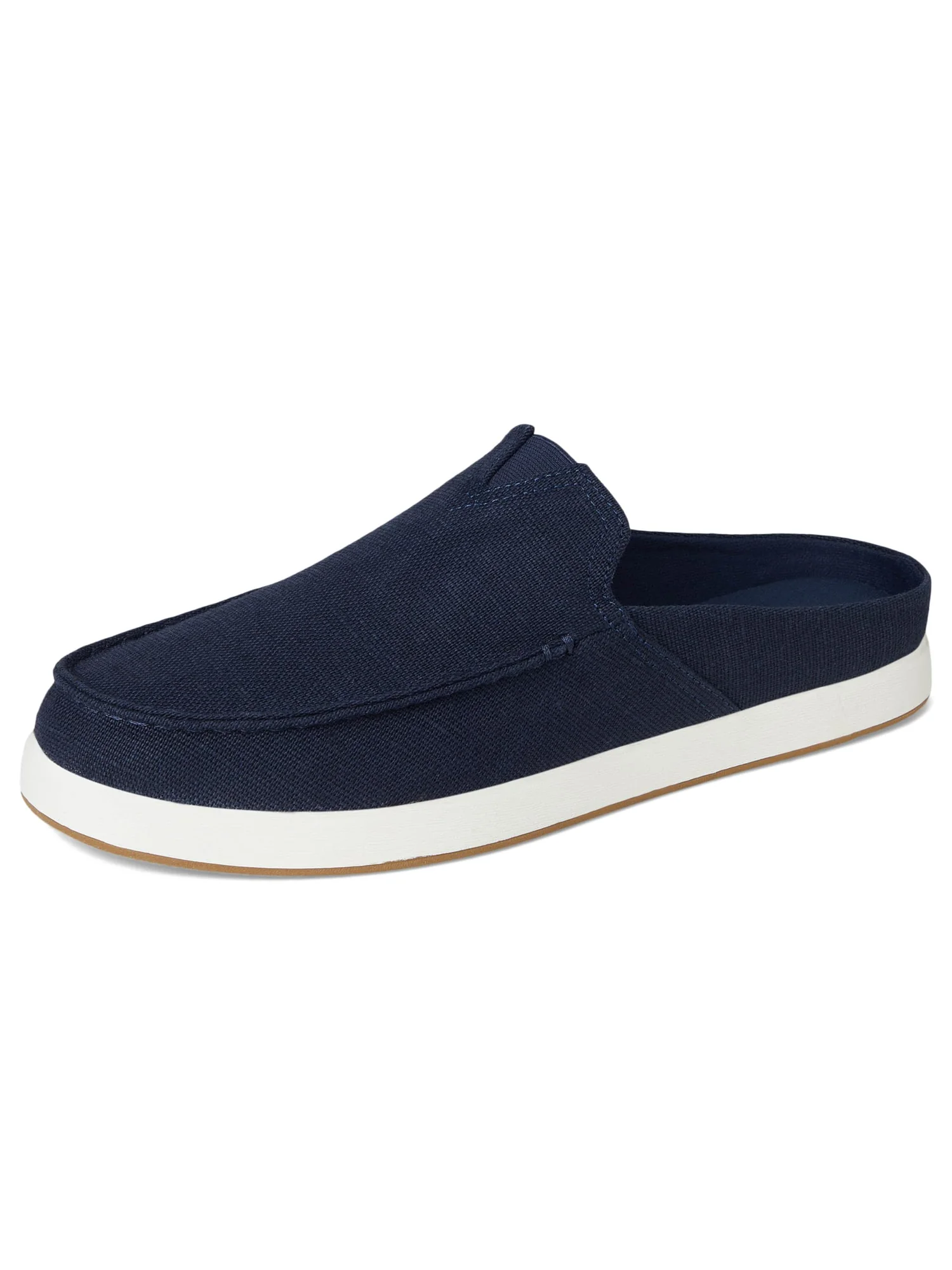 Туфли TOMS Alonso Mule — изображение 7 из 7, темно-синий