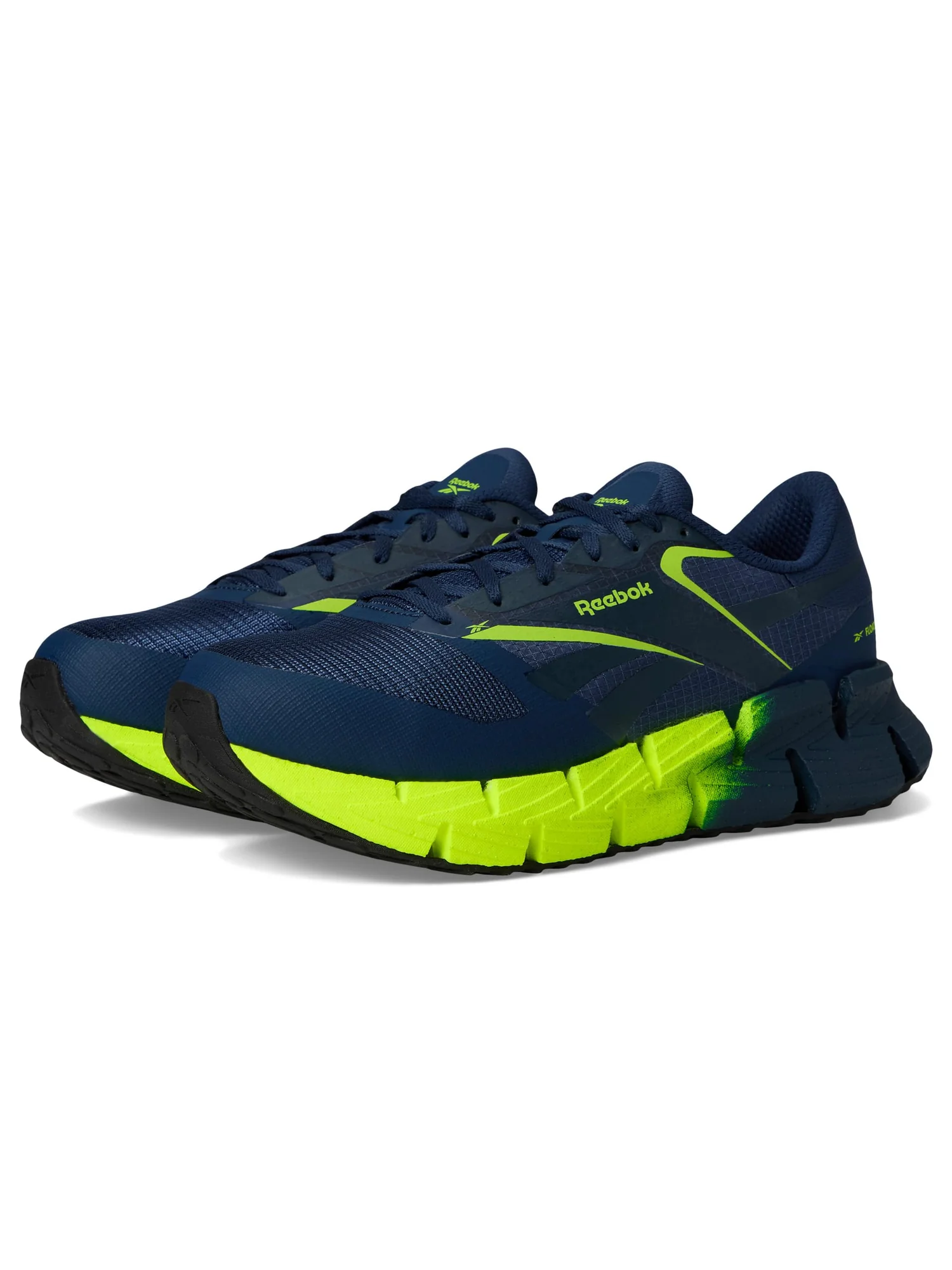 Туфли Reebok Work Floatzig Work