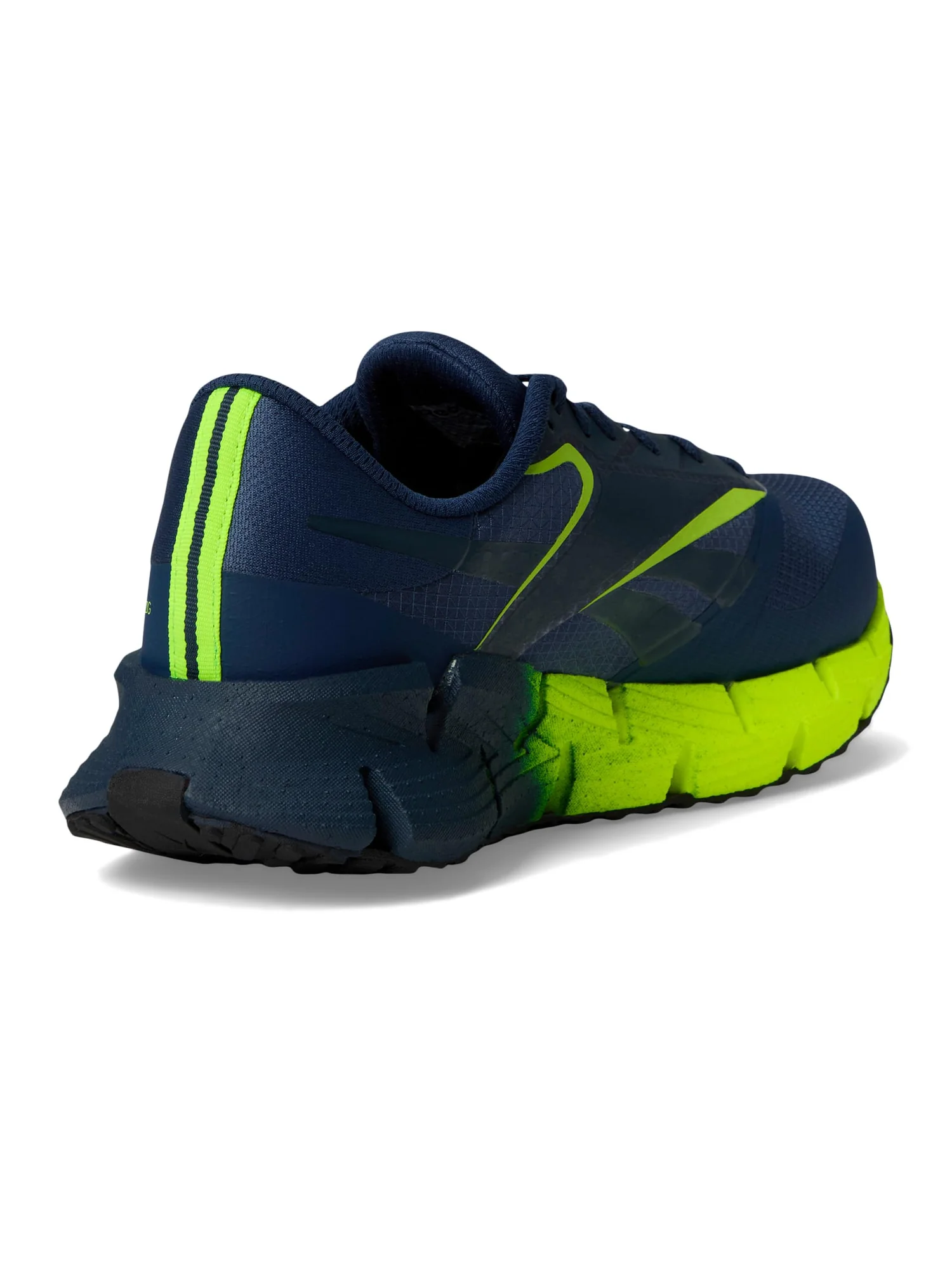 Туфли Reebok Work Floatzig Work — изображение 5 из 7, синий