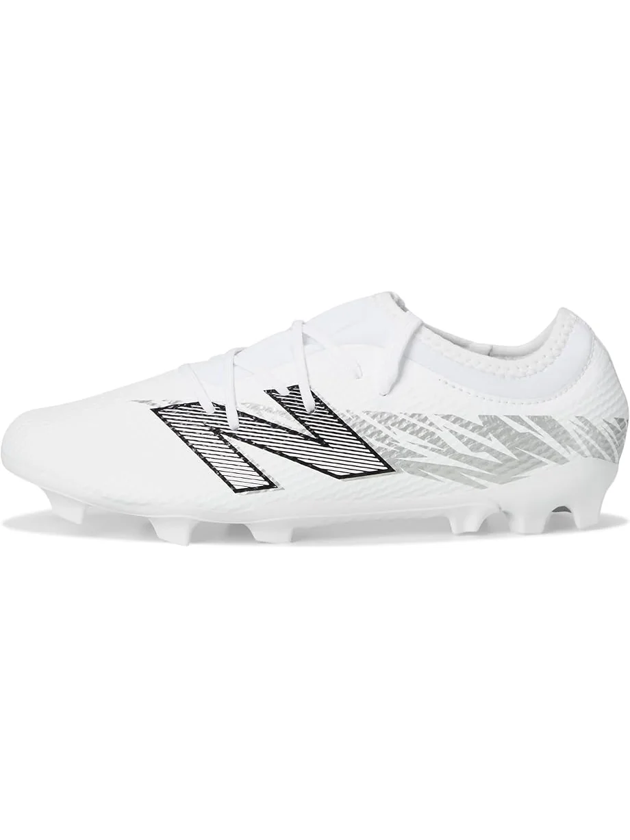Кроссовки New Balance Kids Furon Team FG V8 — изображение 4 из 7