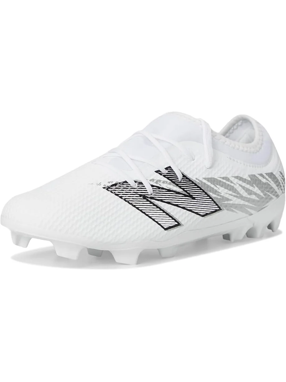 Кроссовки New Balance Kids Furon Team FG V8 — изображение 7 из 7