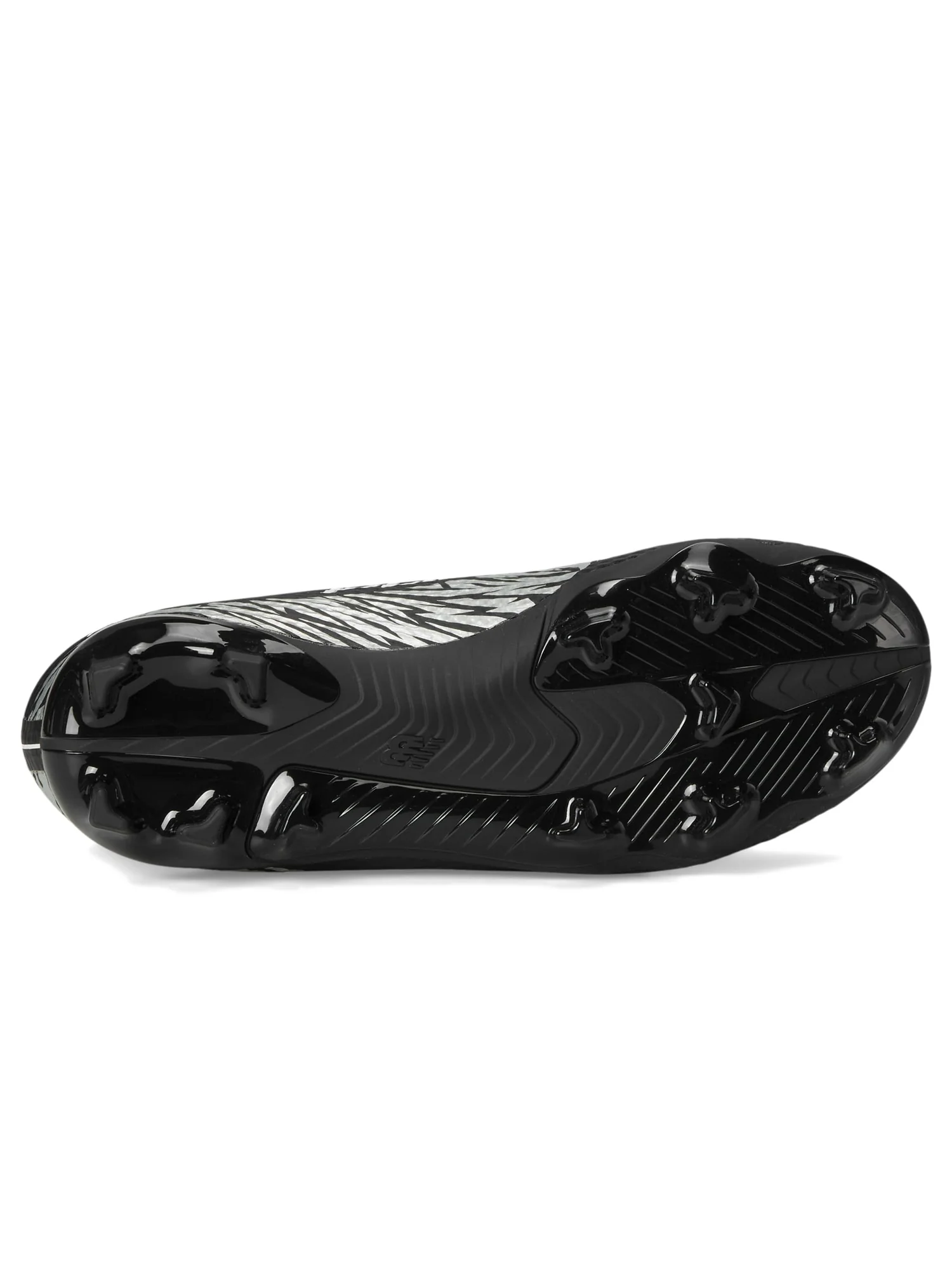 Туфли New Balance Kids Furon Team FG V8 — изображение 3 из 7