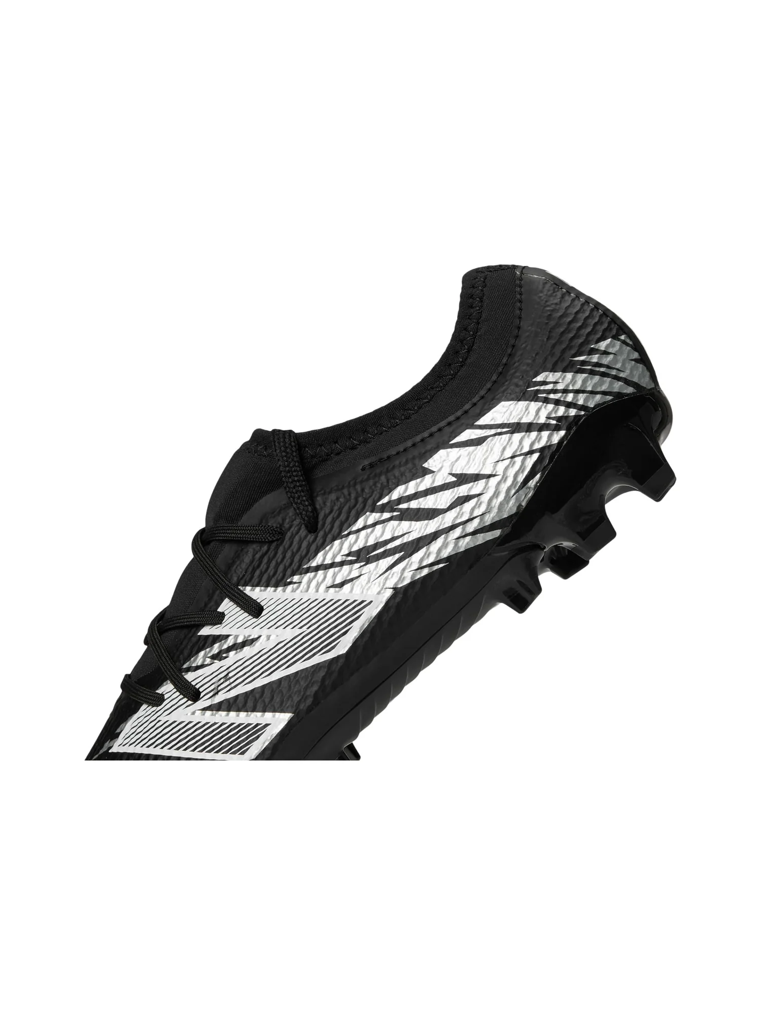 Туфли New Balance Kids Furon Team FG V8 — изображение 6 из 7