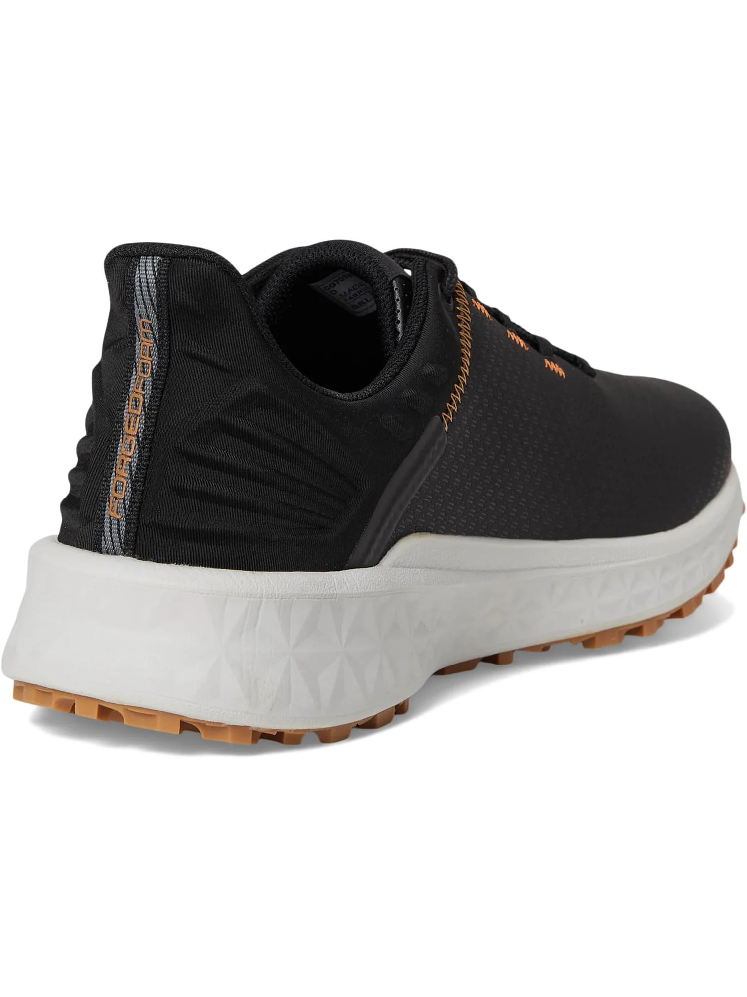Кроссовки Callaway La Jolla SL — изображение 5 из 7, черный