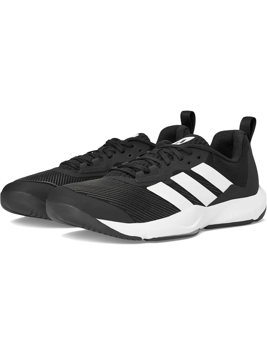 Кроссовки adidas Rapidmove 2 Training Shoes
