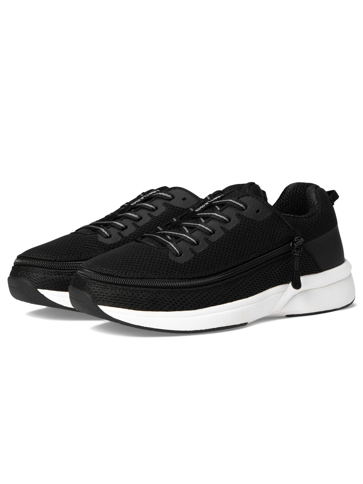Туфли BILLY Footwear BILLY Limitless