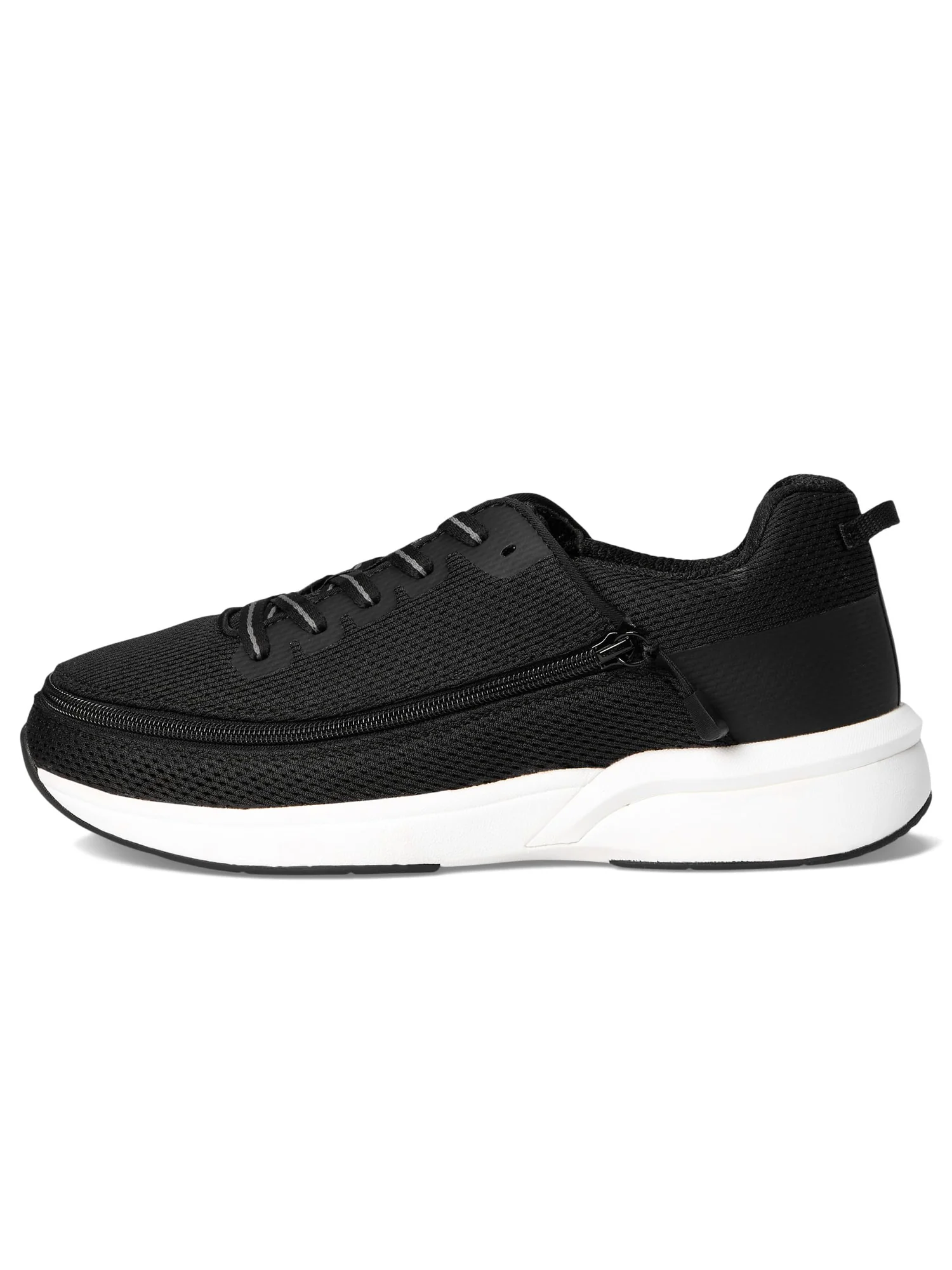 Туфли BILLY Footwear BILLY Limitless — изображение 4 из 7, черный