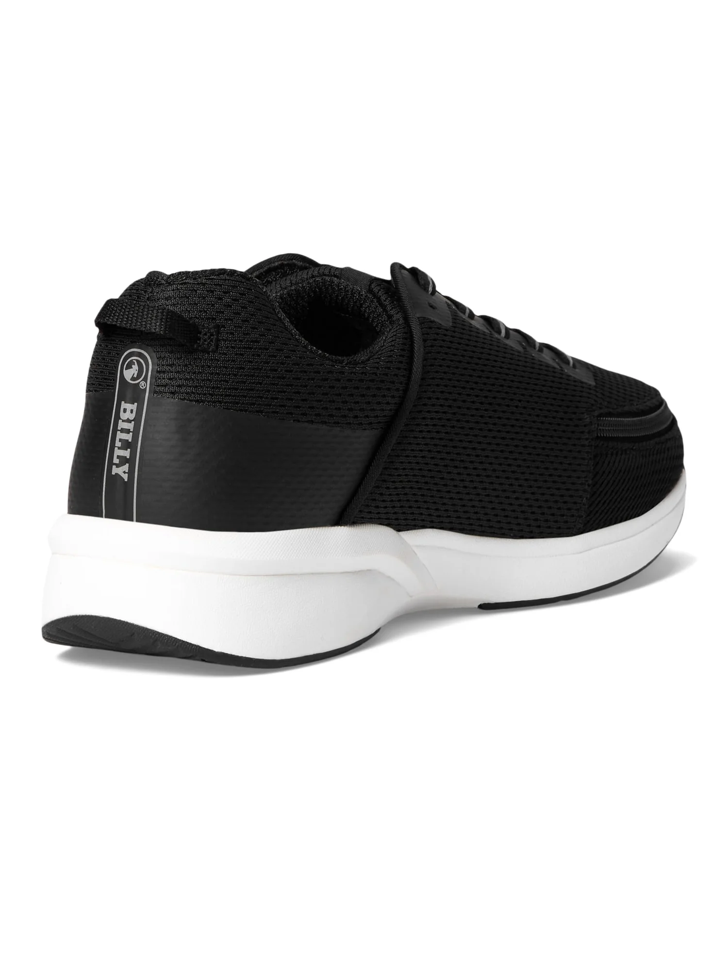 Туфли BILLY Footwear BILLY Limitless — изображение 5 из 7, черный