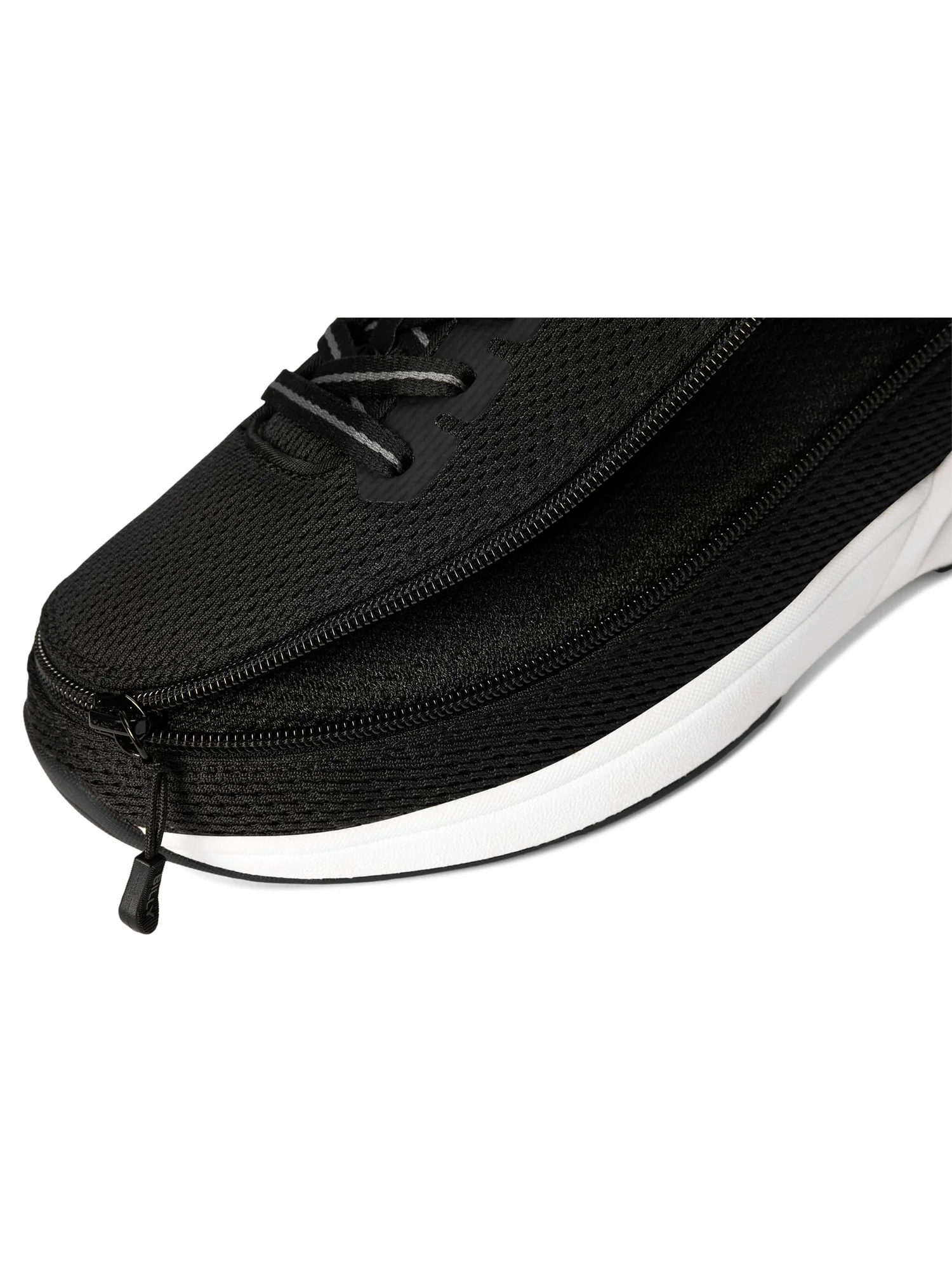 Туфли BILLY Footwear BILLY Limitless — изображение 6 из 7, черный