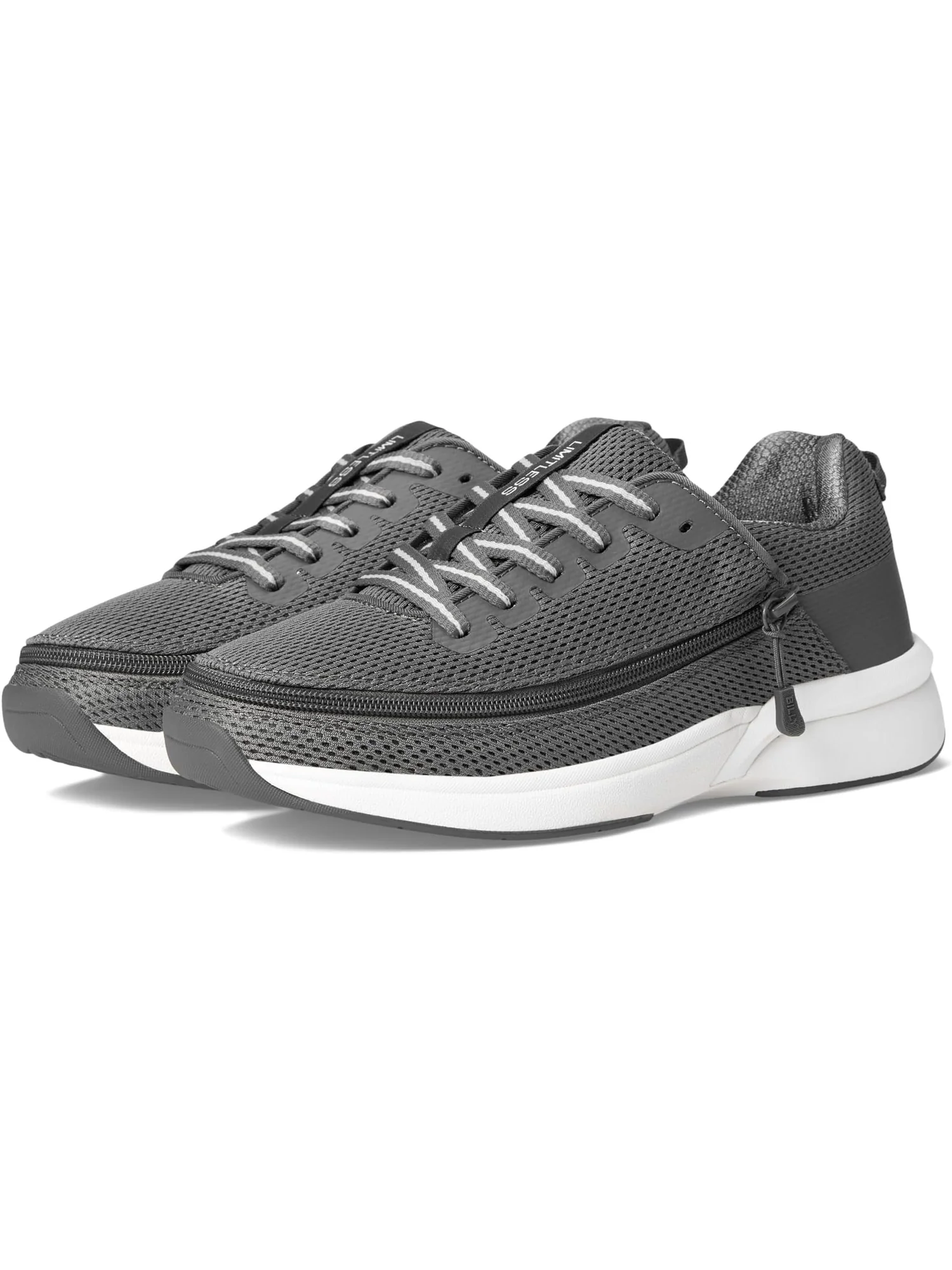 Кроссовки BILLY Footwear Men's BILLY Limitless