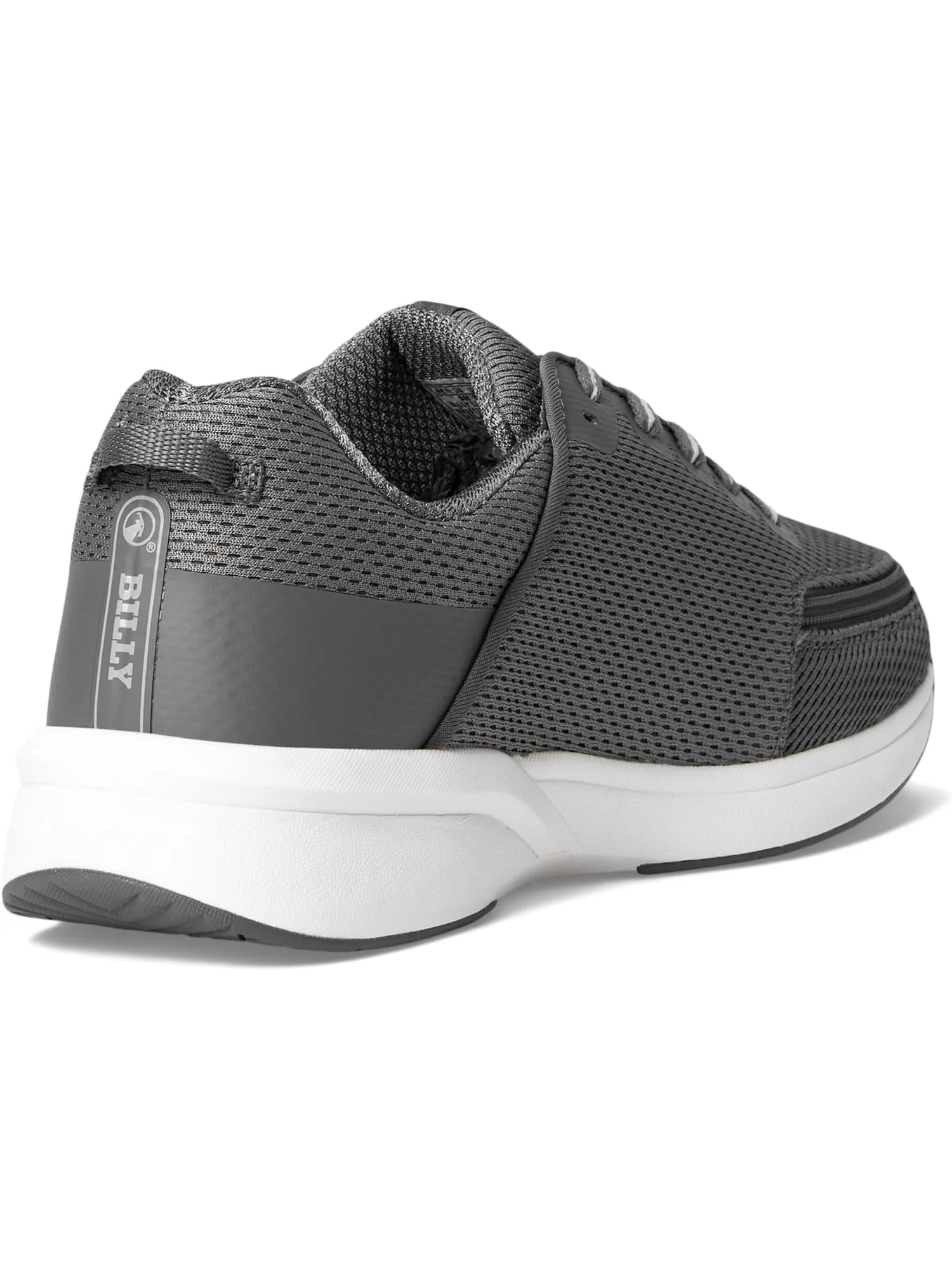 Кроссовки BILLY Footwear Men's BILLY Limitless — изображение 5 из 7, темно-серый