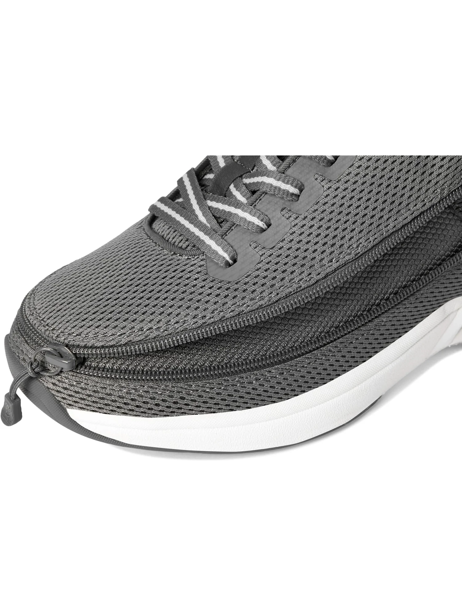 Кроссовки BILLY Footwear Men's BILLY Limitless — изображение 6 из 7, темно-серый