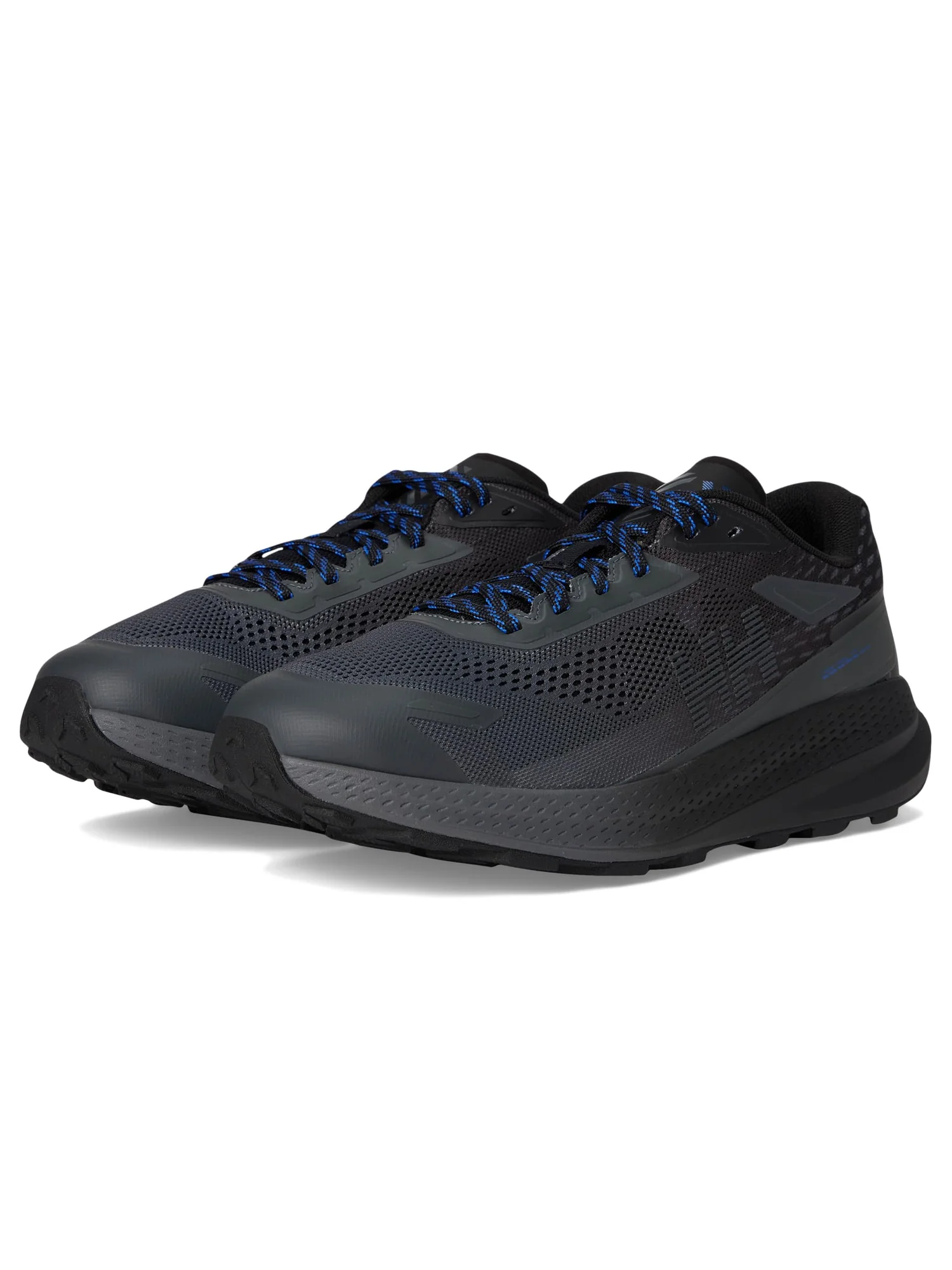 Туфли Helly Hansen Kestrel TR