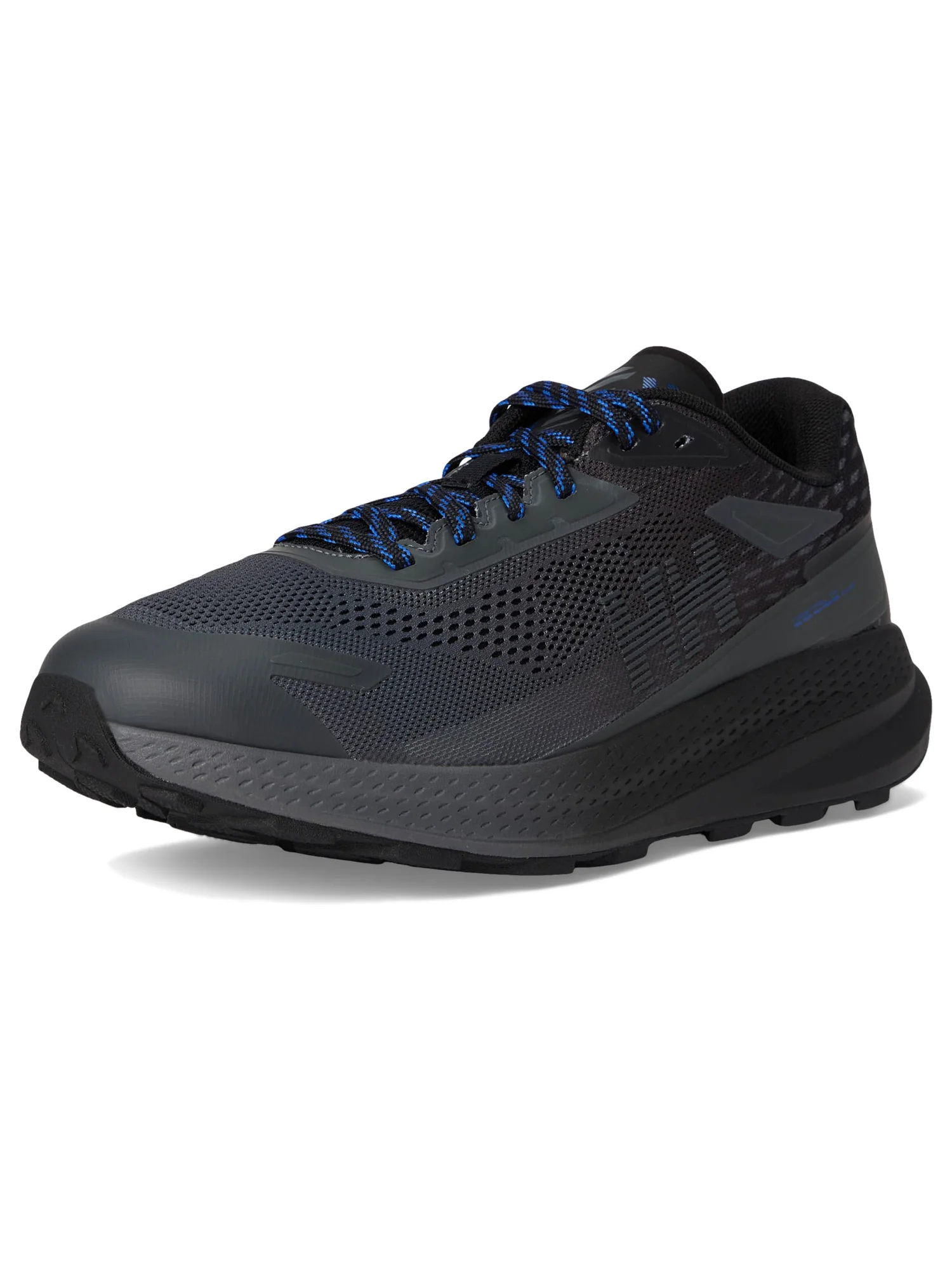 Туфли Helly Hansen Kestrel TR — изображение 7 из 7, черный
