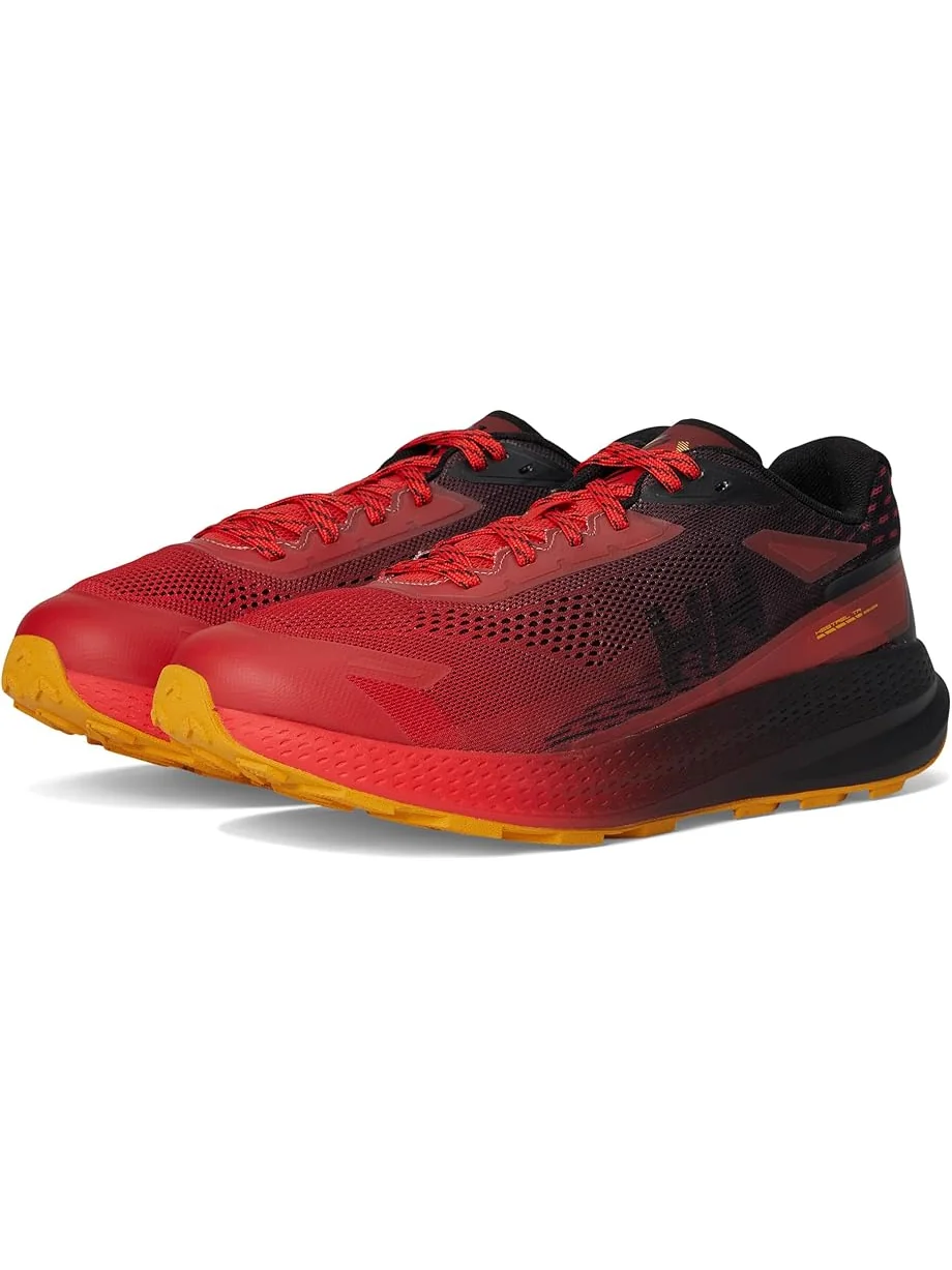 Кроссовки Helly Hansen Kestrel TR — изображение 1 из 7, красный