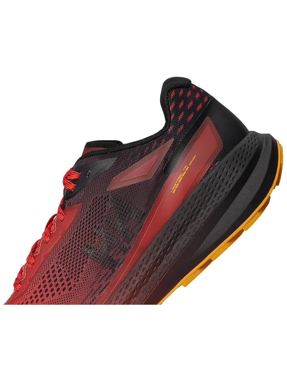 Кроссовки Helly Hansen Kestrel TR — изображение 6 из 7, красный