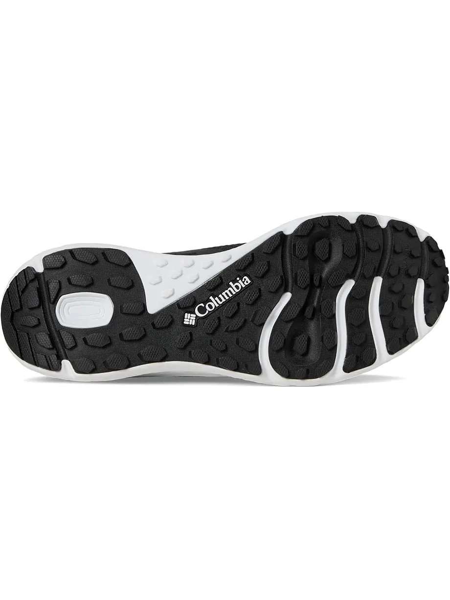 Походные ботинки Columbia Konos Trs — 3