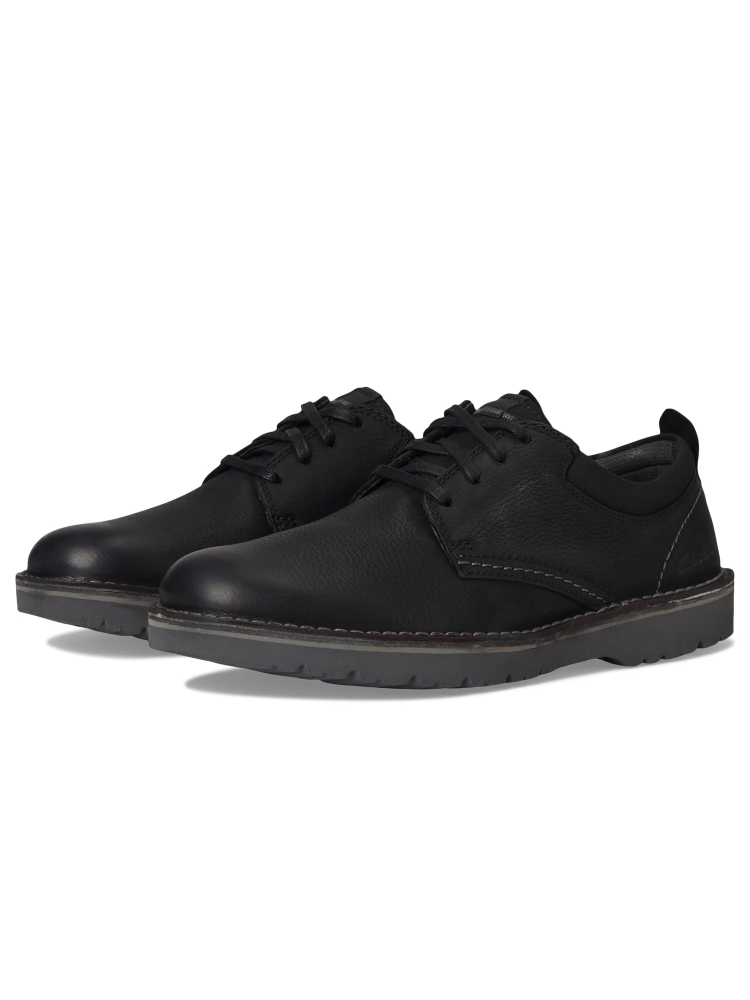 Туфли Clarks Eastridge Low