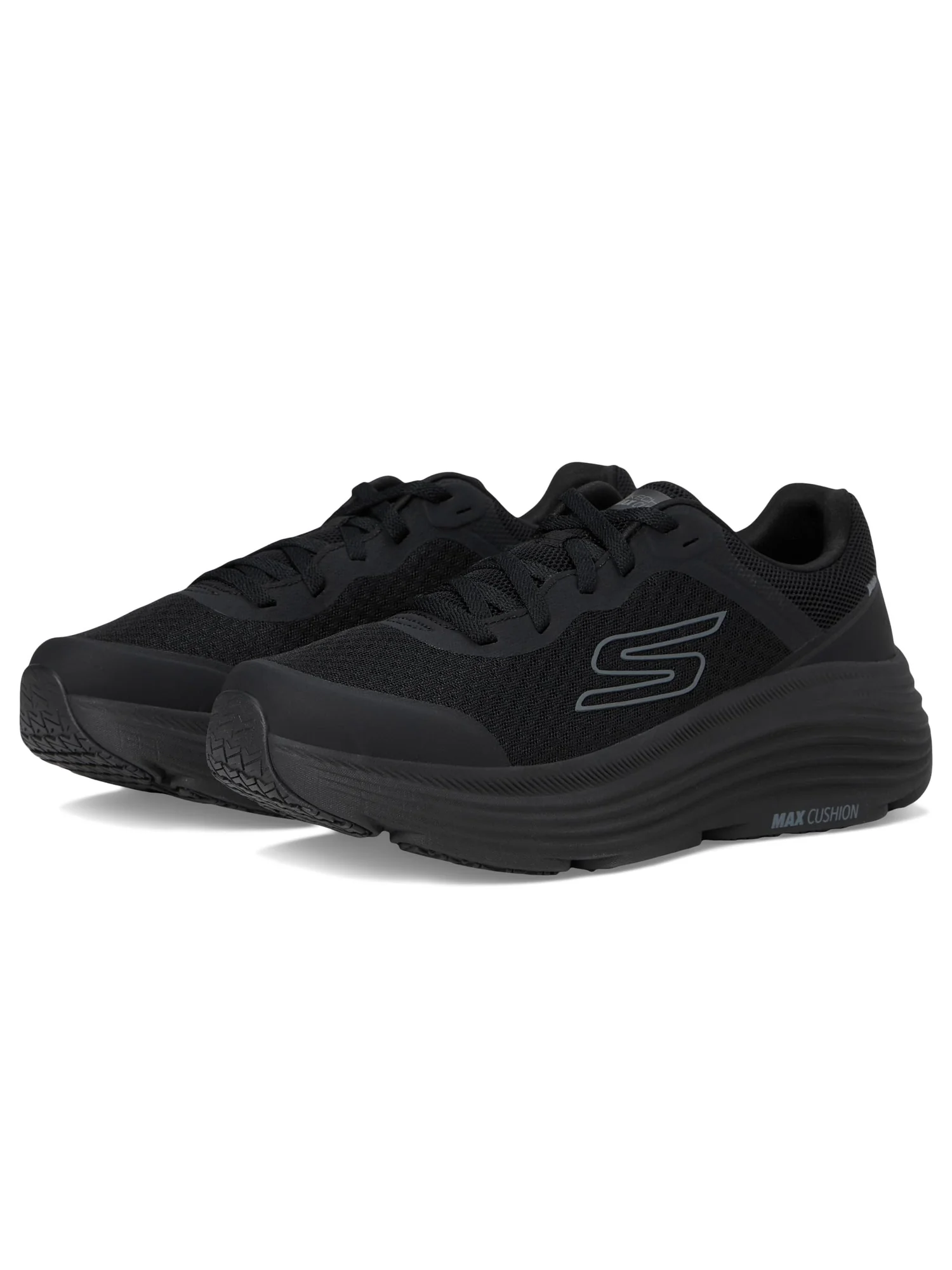 Туфли SKECHERS Max Cushioning Endeavour
