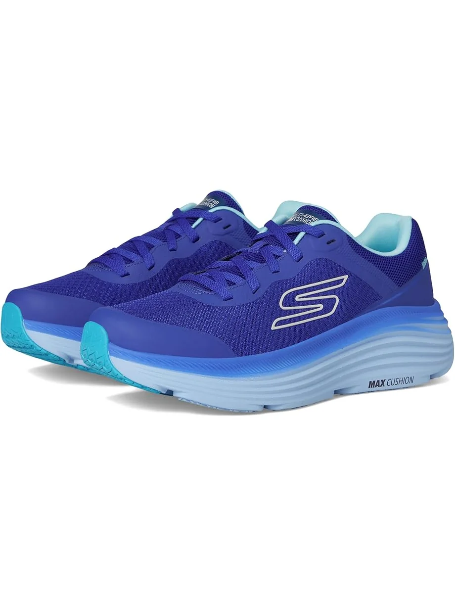 Кроссовки SKECHERS Max Cushioning Endeavour