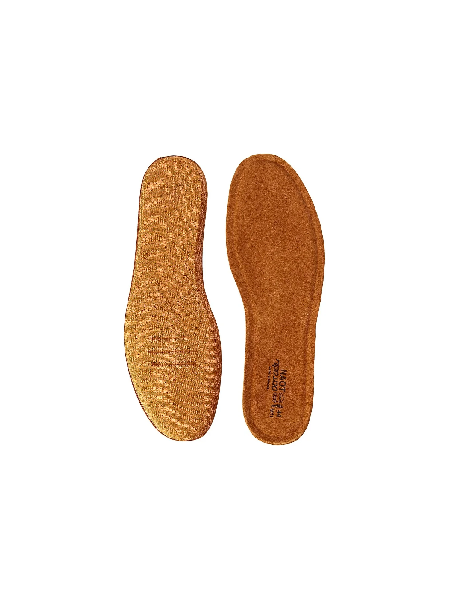 Туфли Naot FB22 - Executive Replacement Footbed