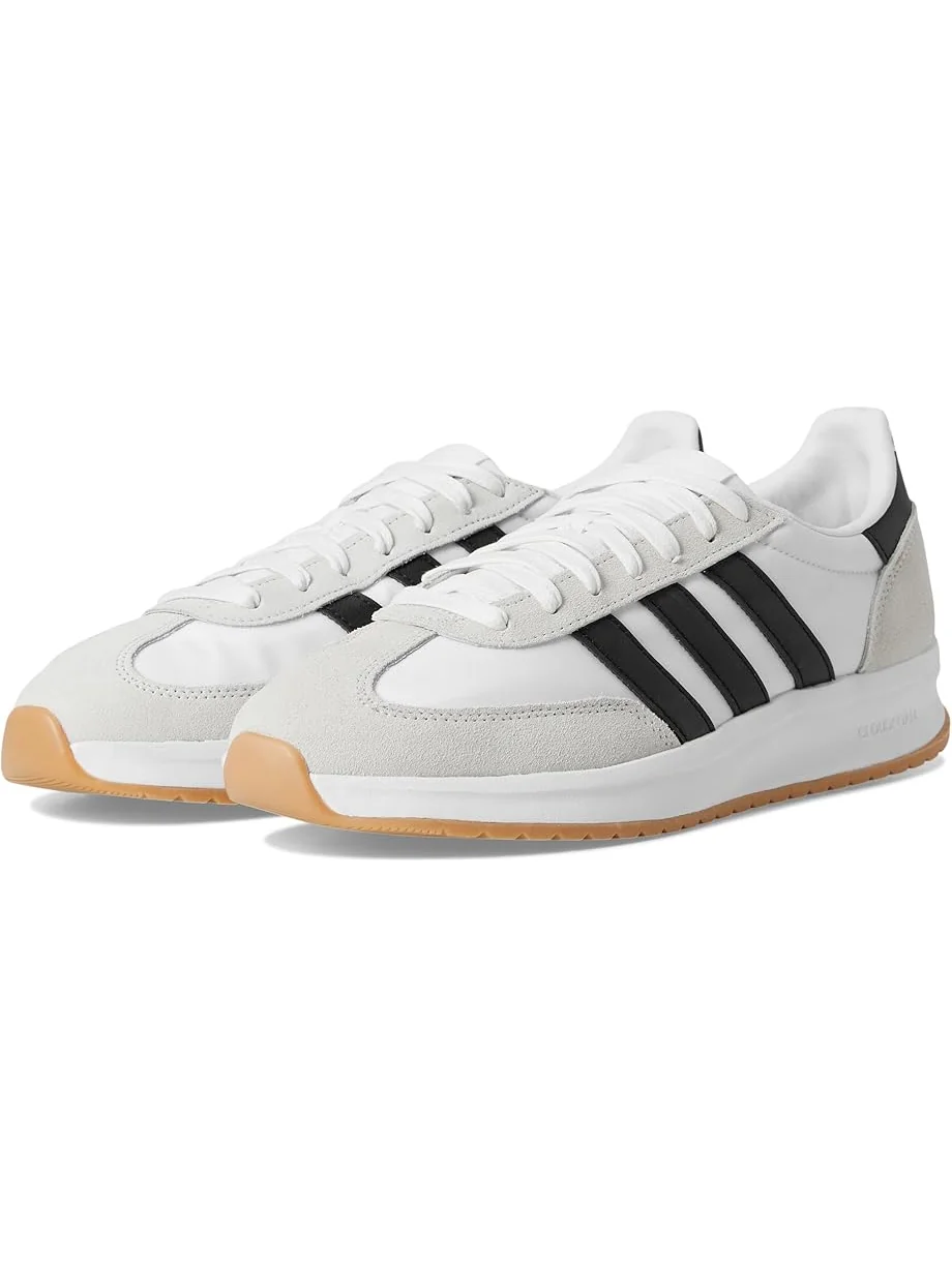 Кроссовки adidas Running Run 72