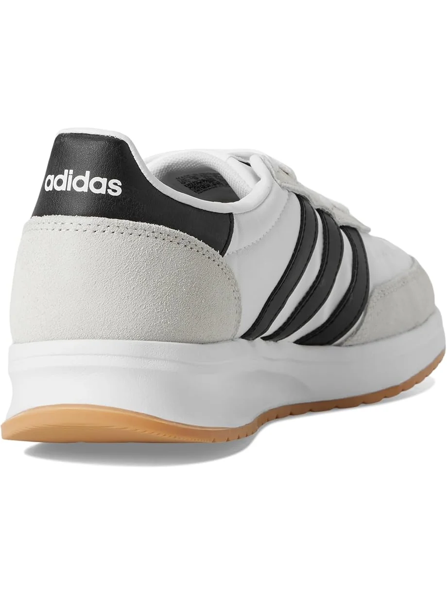 Кроссовки adidas Running Run 72 — изображение 5 из 7, белый/черный/серый