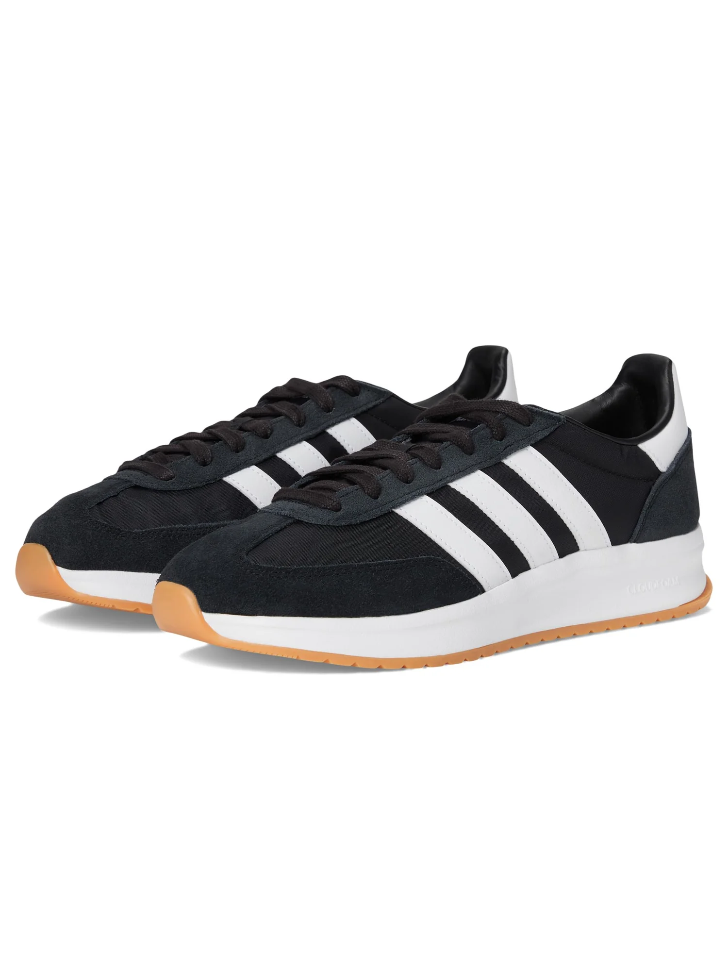 Туфли adidas Running Run 72