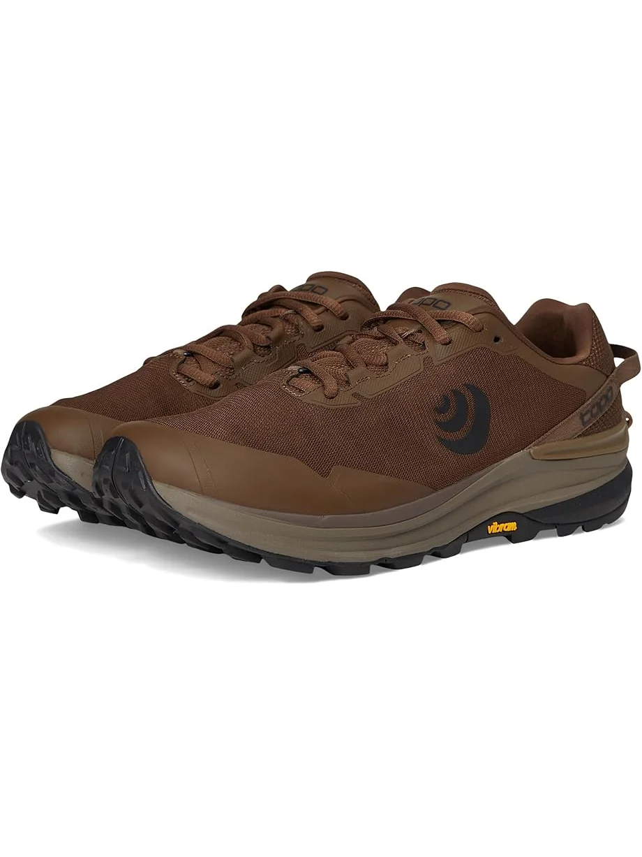 Мужские кроссовки Topo Athletic Traverse