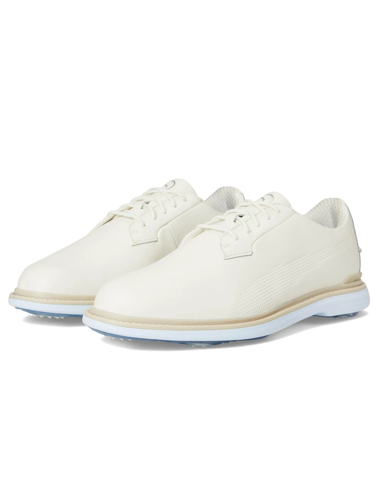 Кроссовки PUMA Golf Royale
