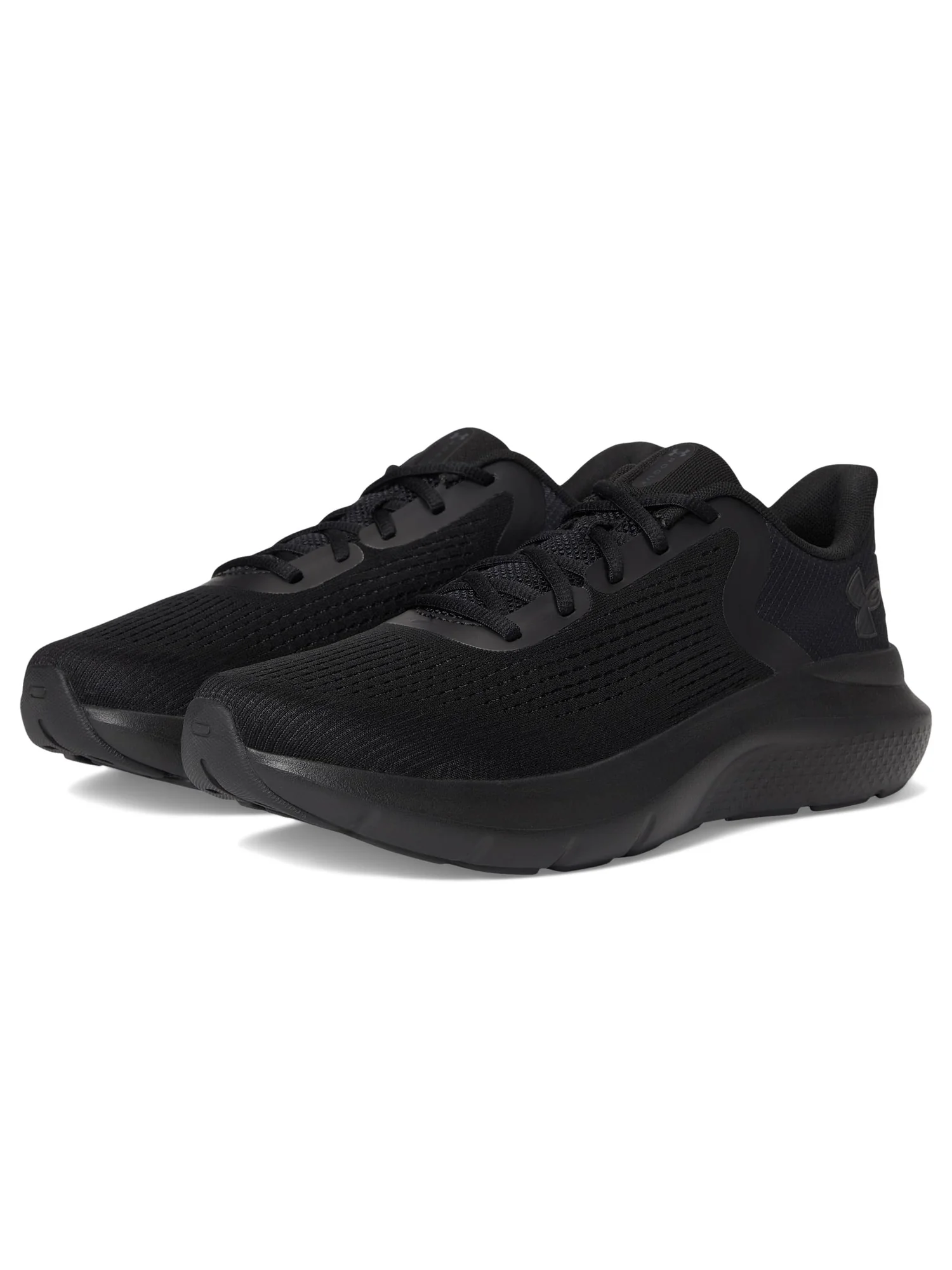 Кроссовки Under Armour Charged Rogue 5