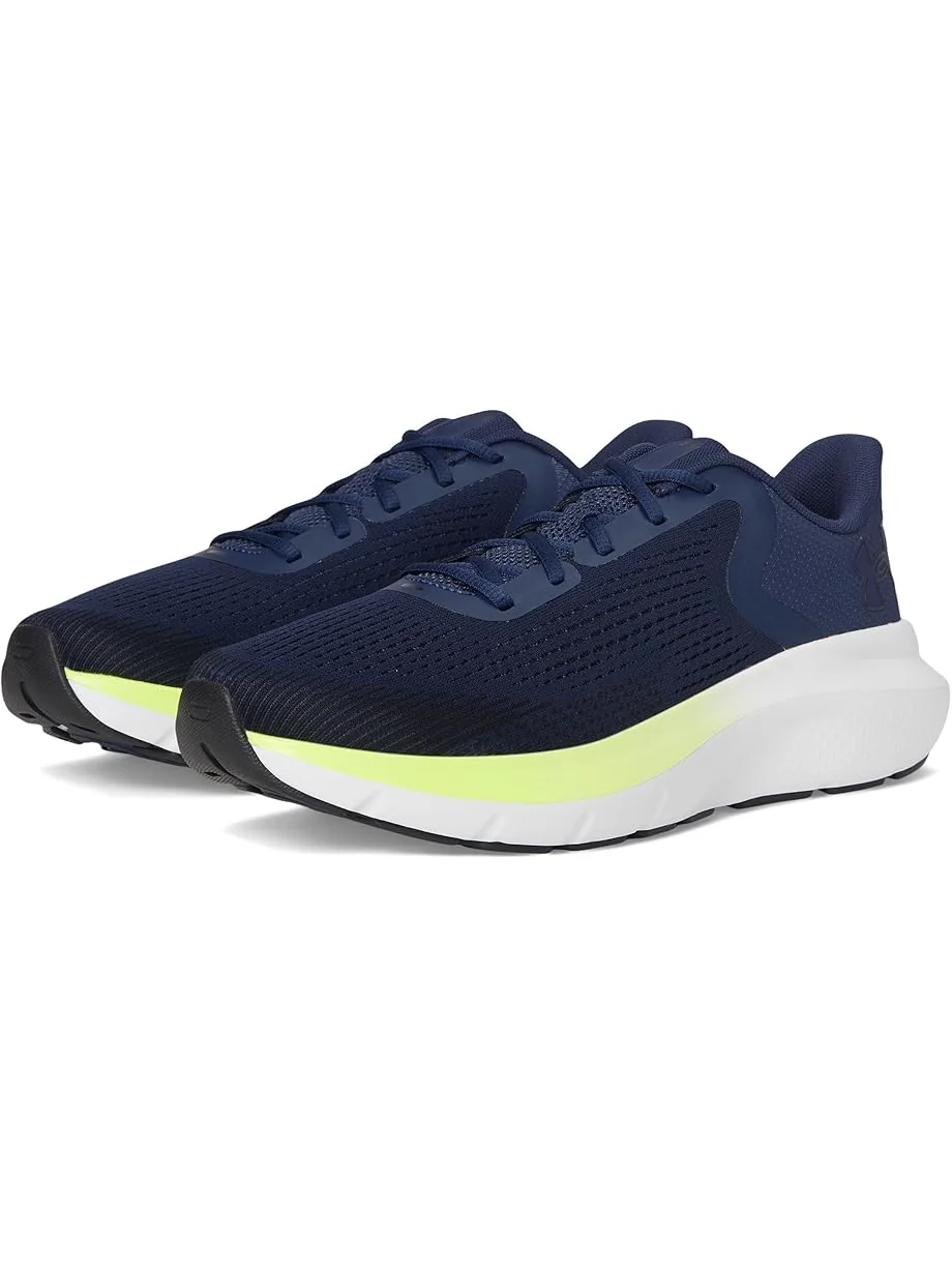 Мужские кроссовки Under Armour Charged Rogue 5