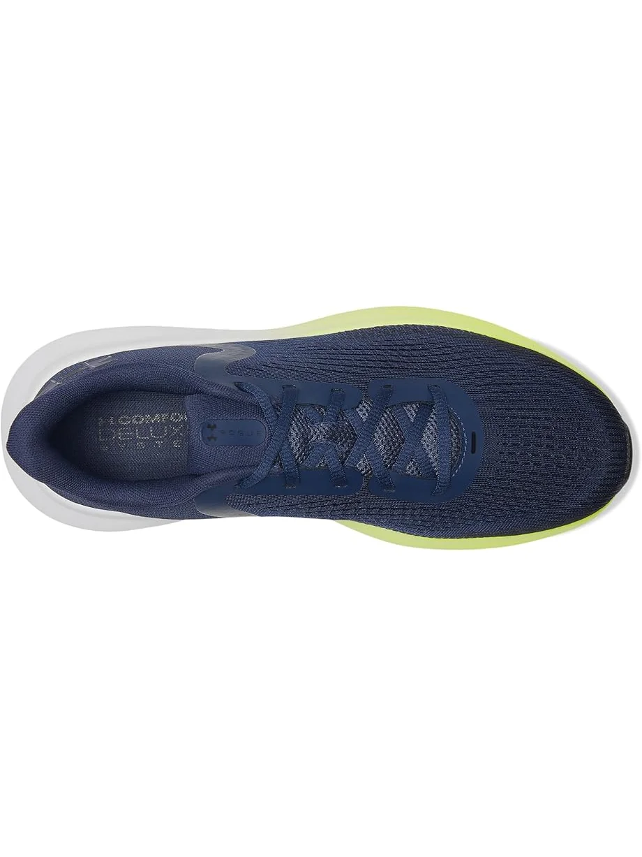 Мужские кроссовки Under Armour Charged Rogue 5 — изображение 2 из 7