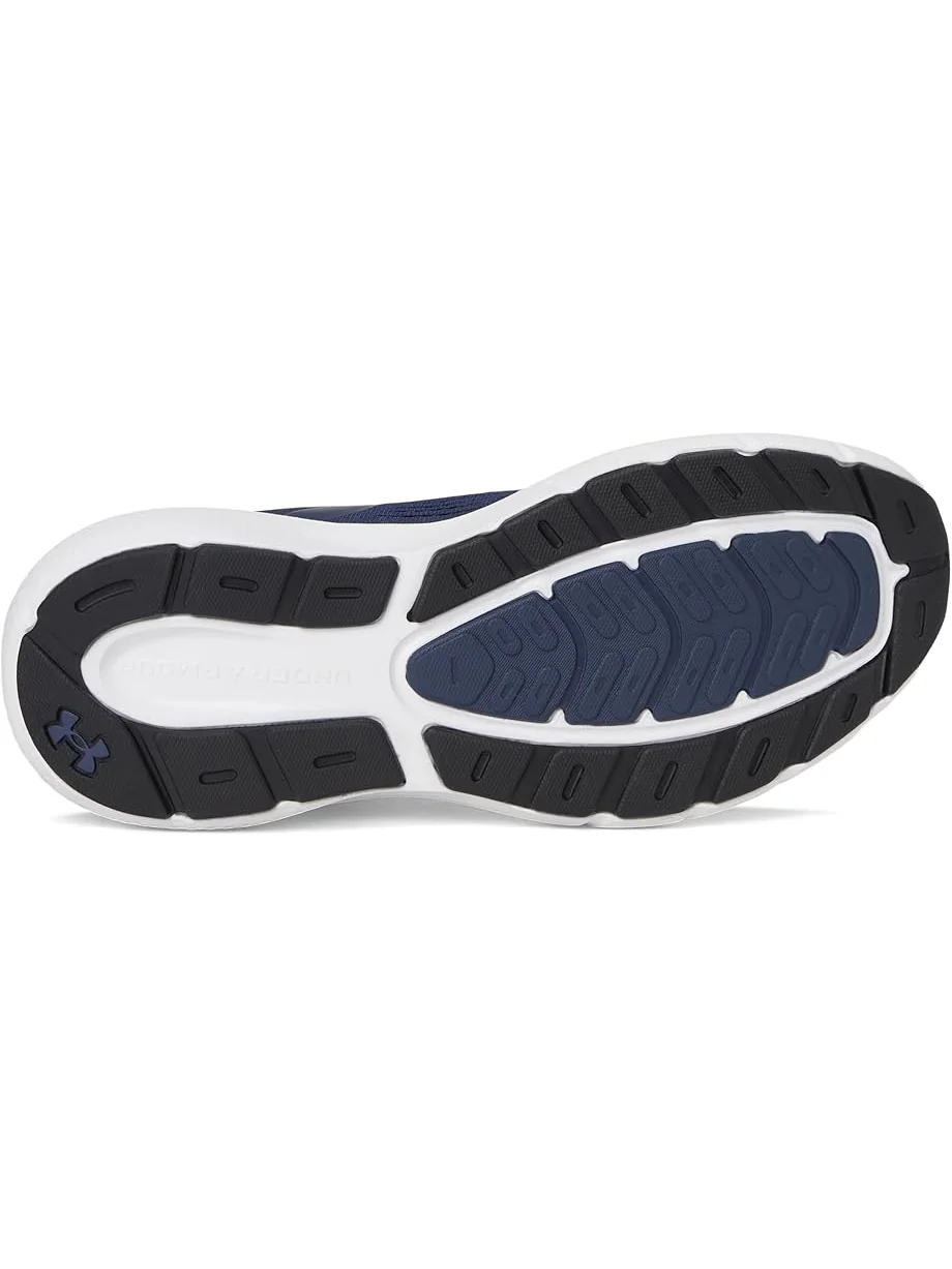 Мужские кроссовки Under Armour Charged Rogue 5 — изображение 3 из 7