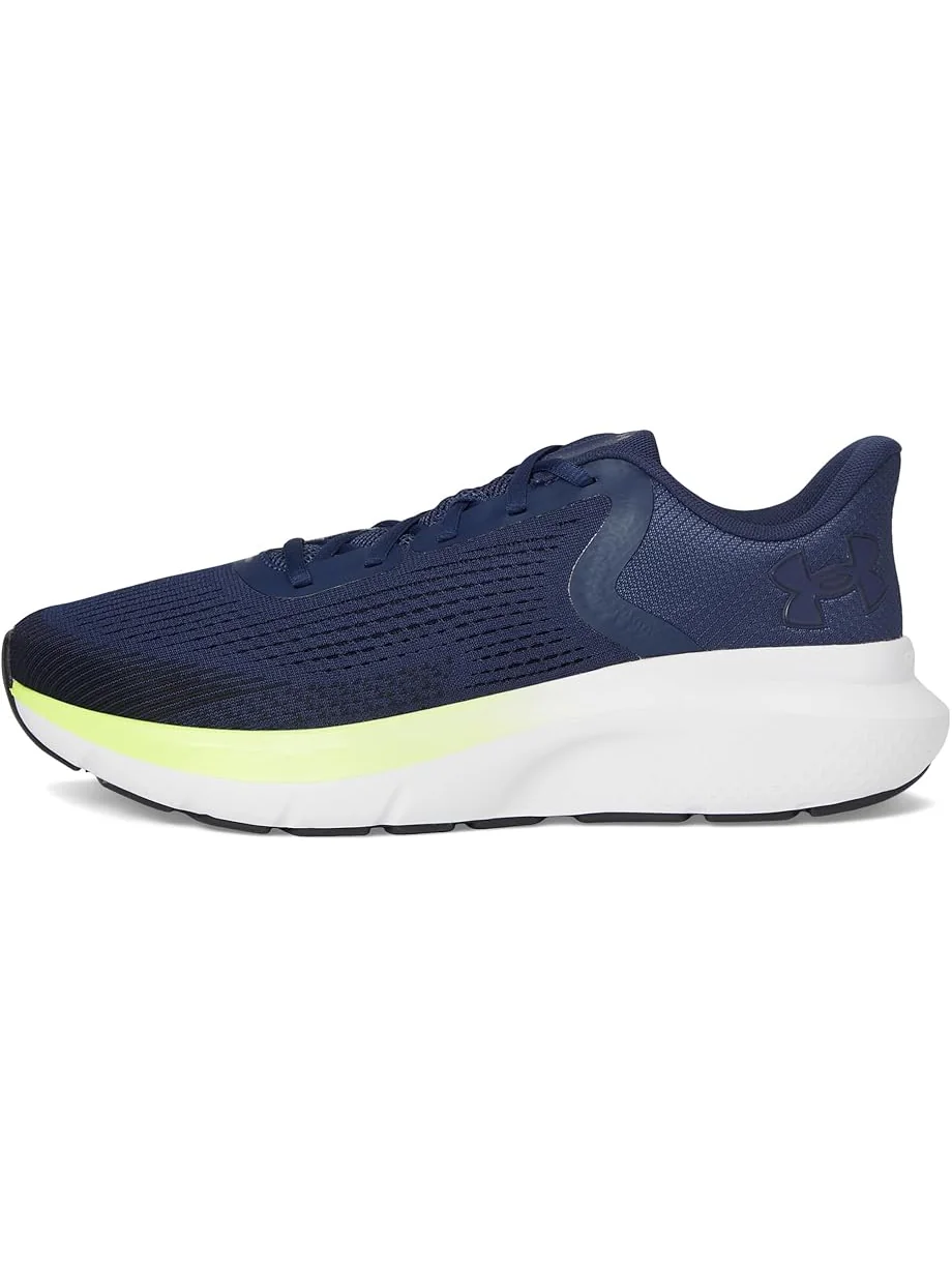 Мужские кроссовки Under Armour Charged Rogue 5 — изображение 4 из 7