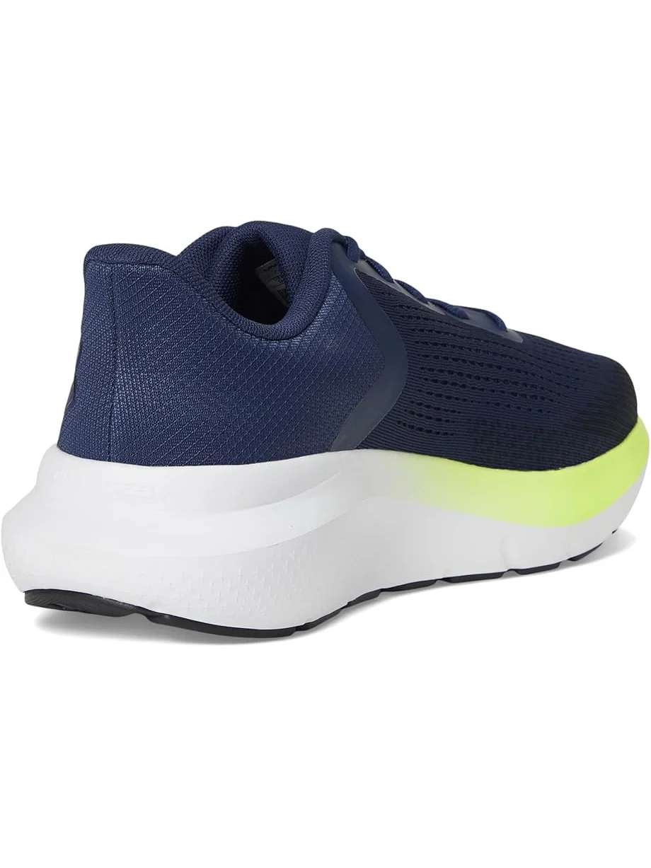 Мужские кроссовки Under Armour Charged Rogue 5 — изображение 5 из 7