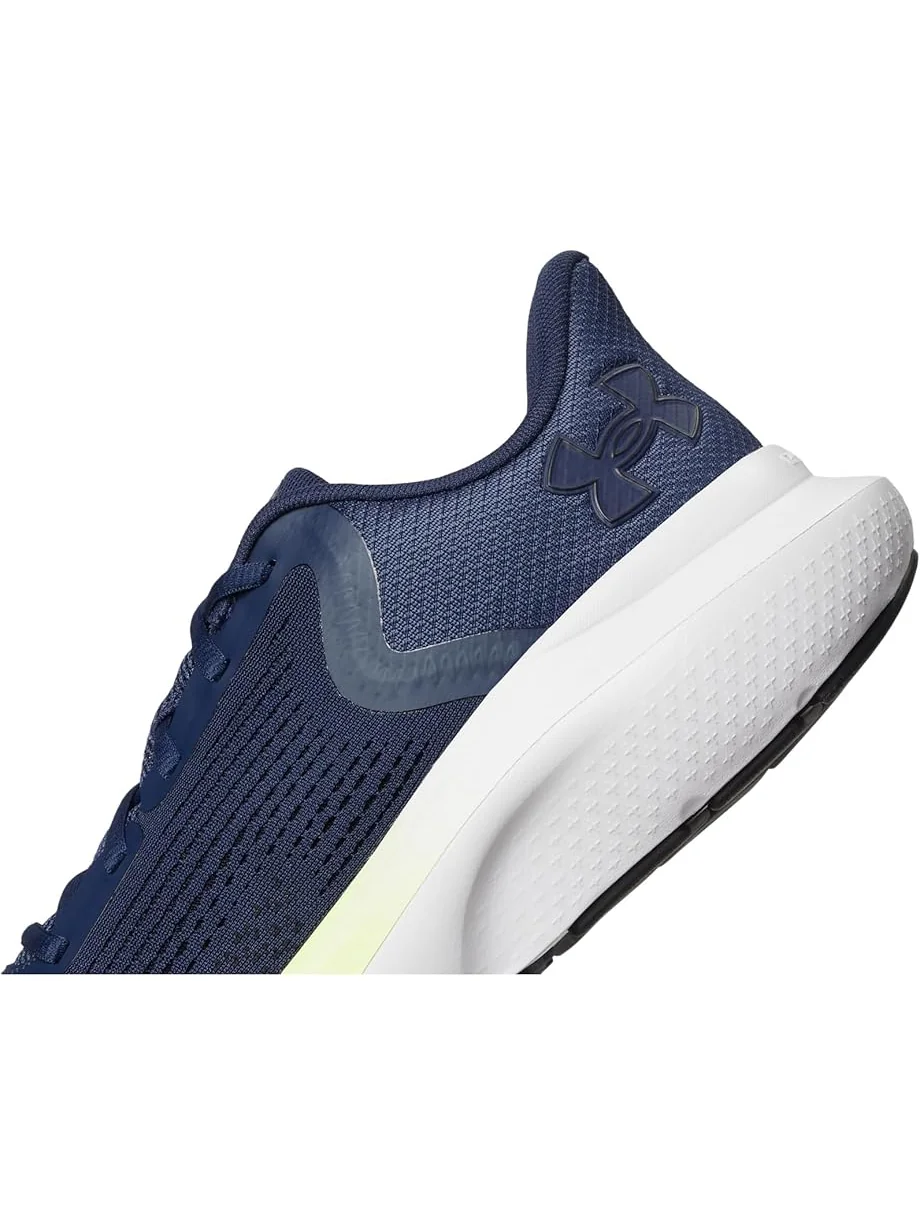 Мужские кроссовки Under Armour Charged Rogue 5 — изображение 6 из 7