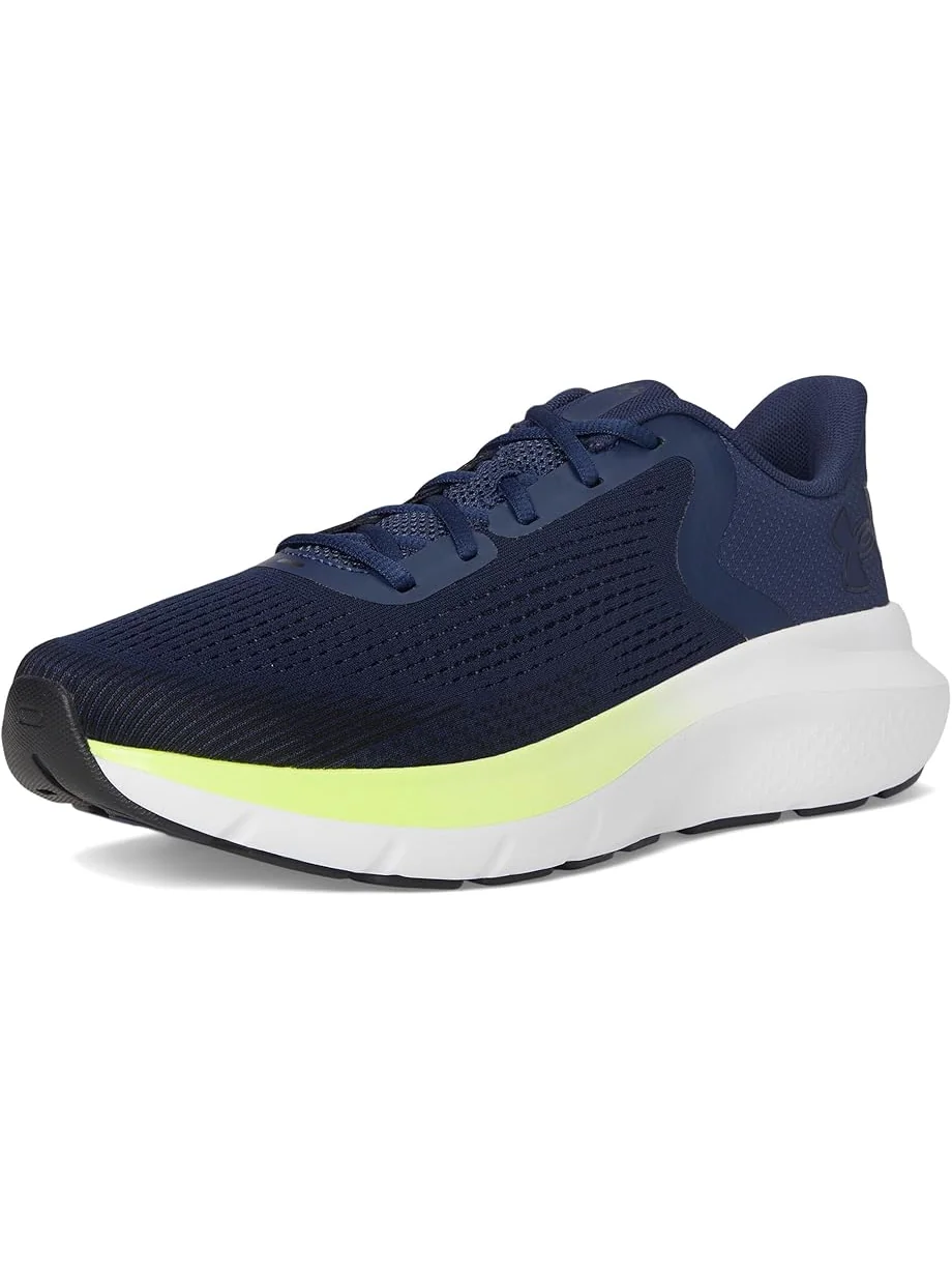 Мужские кроссовки Under Armour Charged Rogue 5 — изображение 7 из 7