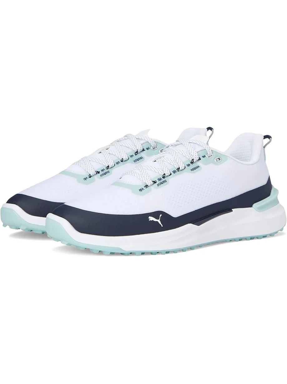 Кроссовки PUMA Golf Ignite Elevate X