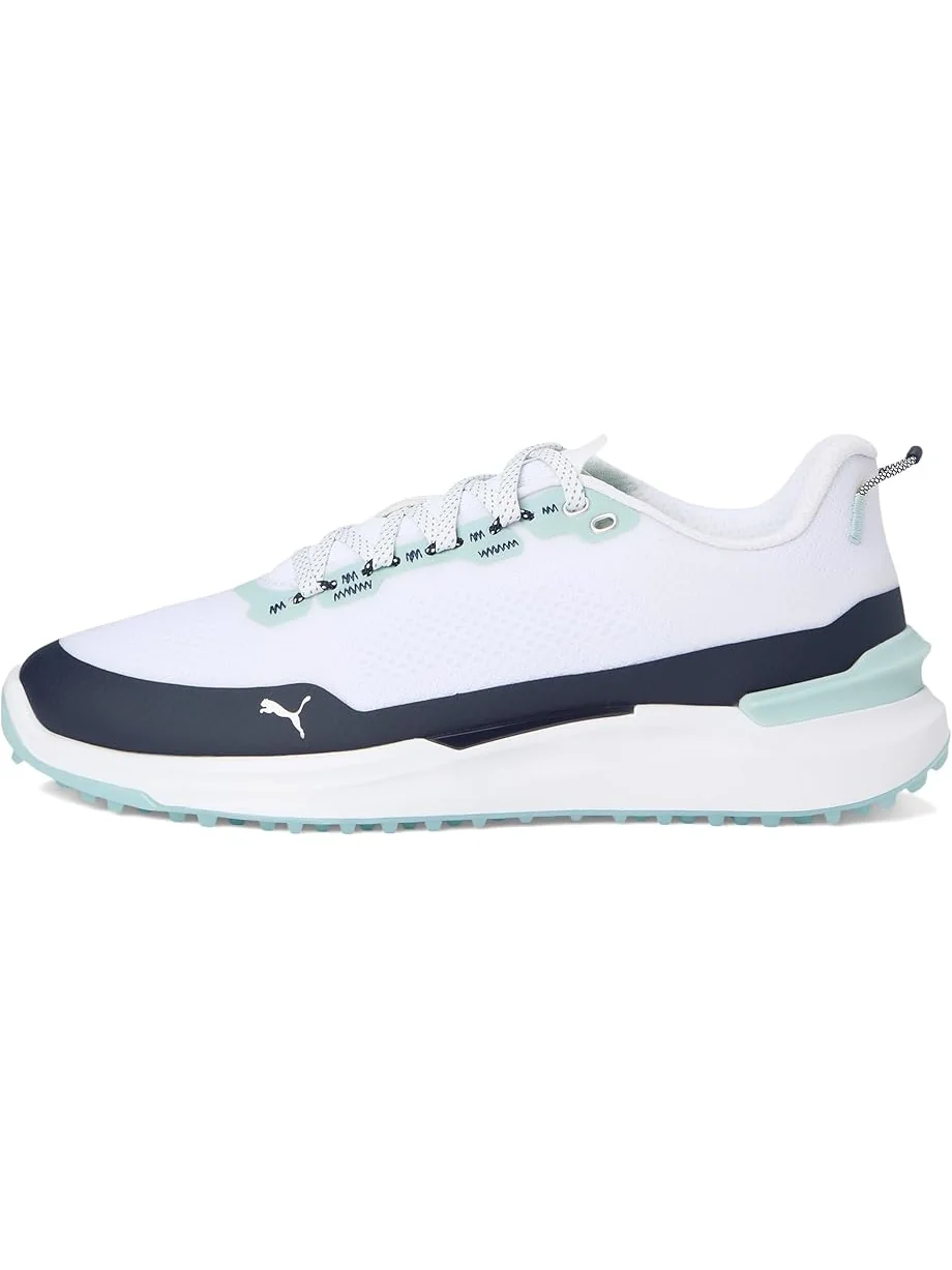 Кроссовки PUMA Golf Ignite Elevate X — изображение 4 из 7