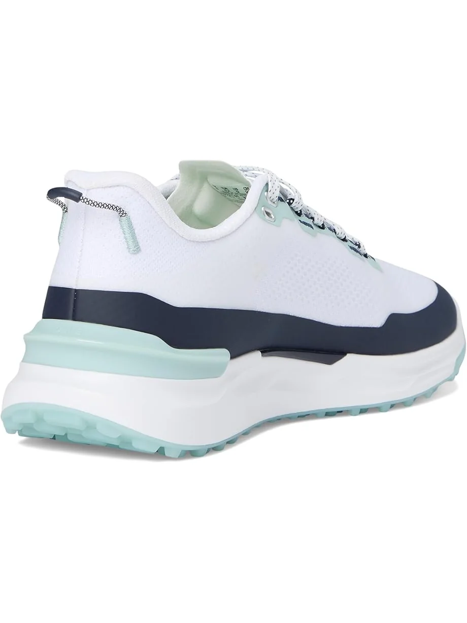 Кроссовки PUMA Golf Ignite Elevate X — изображение 5 из 7