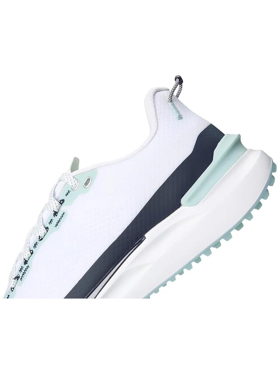 Кроссовки PUMA Golf Ignite Elevate X — изображение 6 из 7