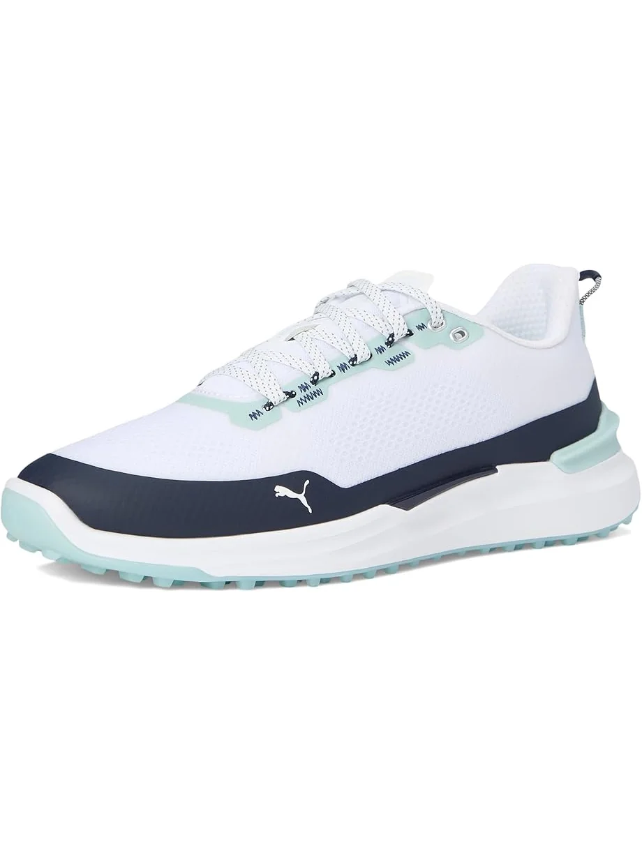 Кроссовки PUMA Golf Ignite Elevate X — изображение 7 из 7