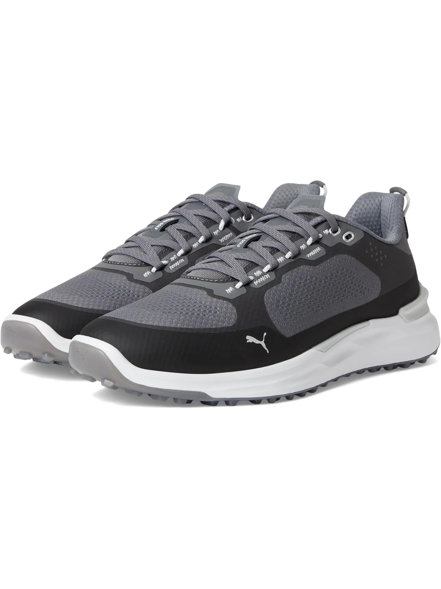 Кроссовки PUMA Golf Ignite Elevate X